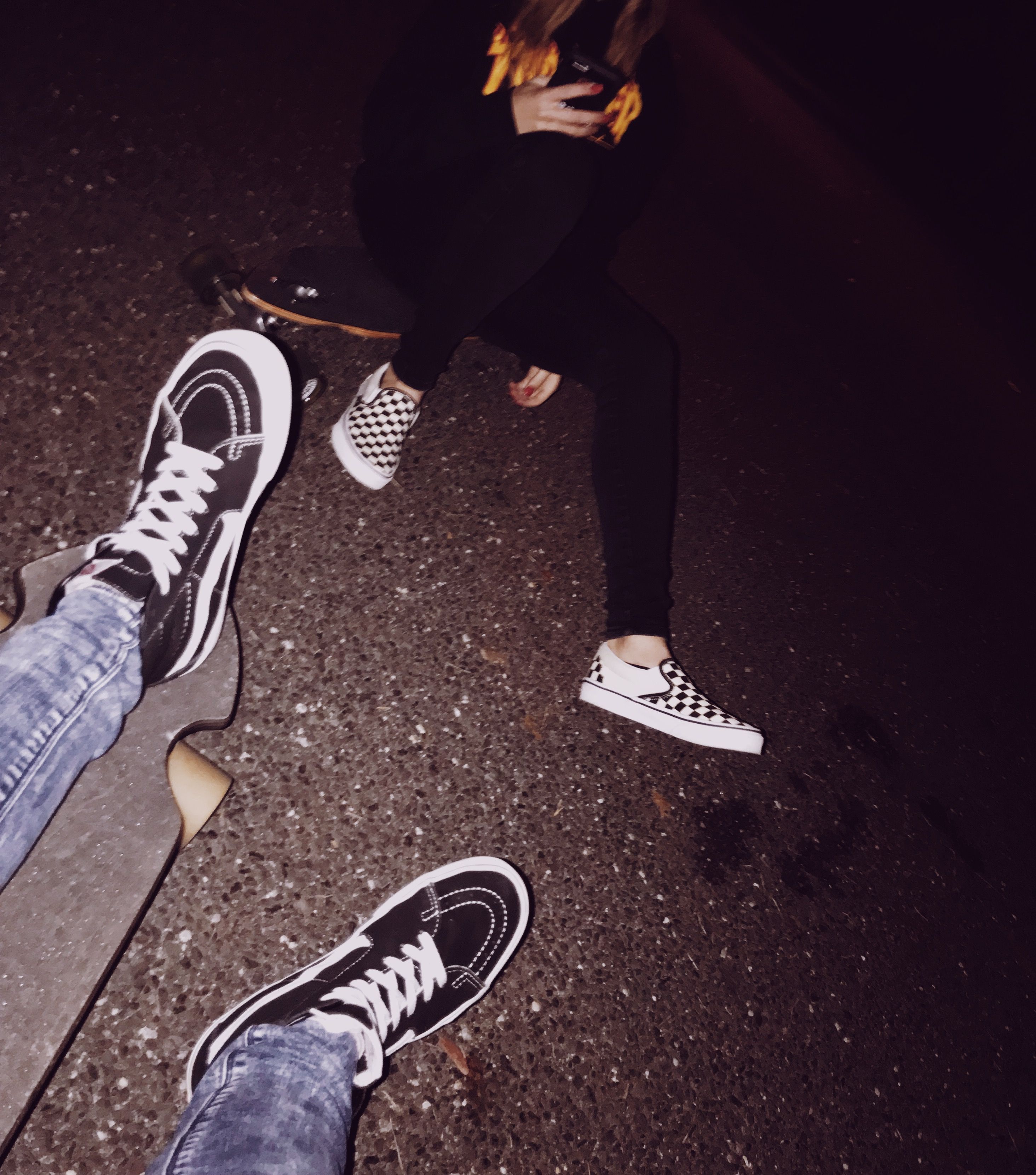 Skate Aesthetic Wallpapers