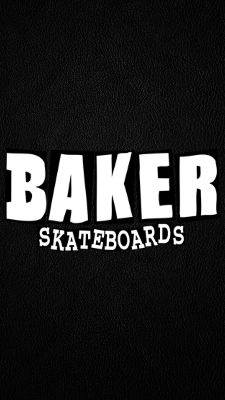 Skate And Destroy Wallpapers