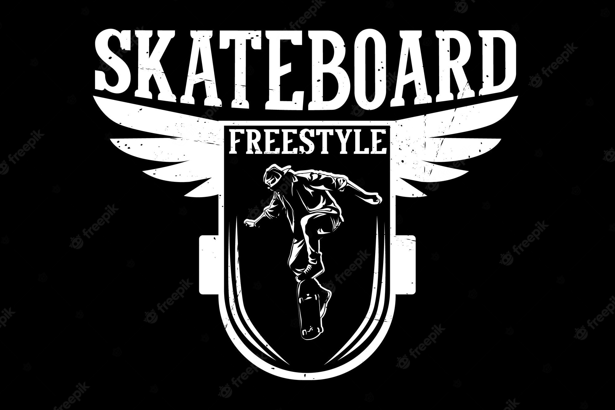 Skate And Destroy Wallpapers