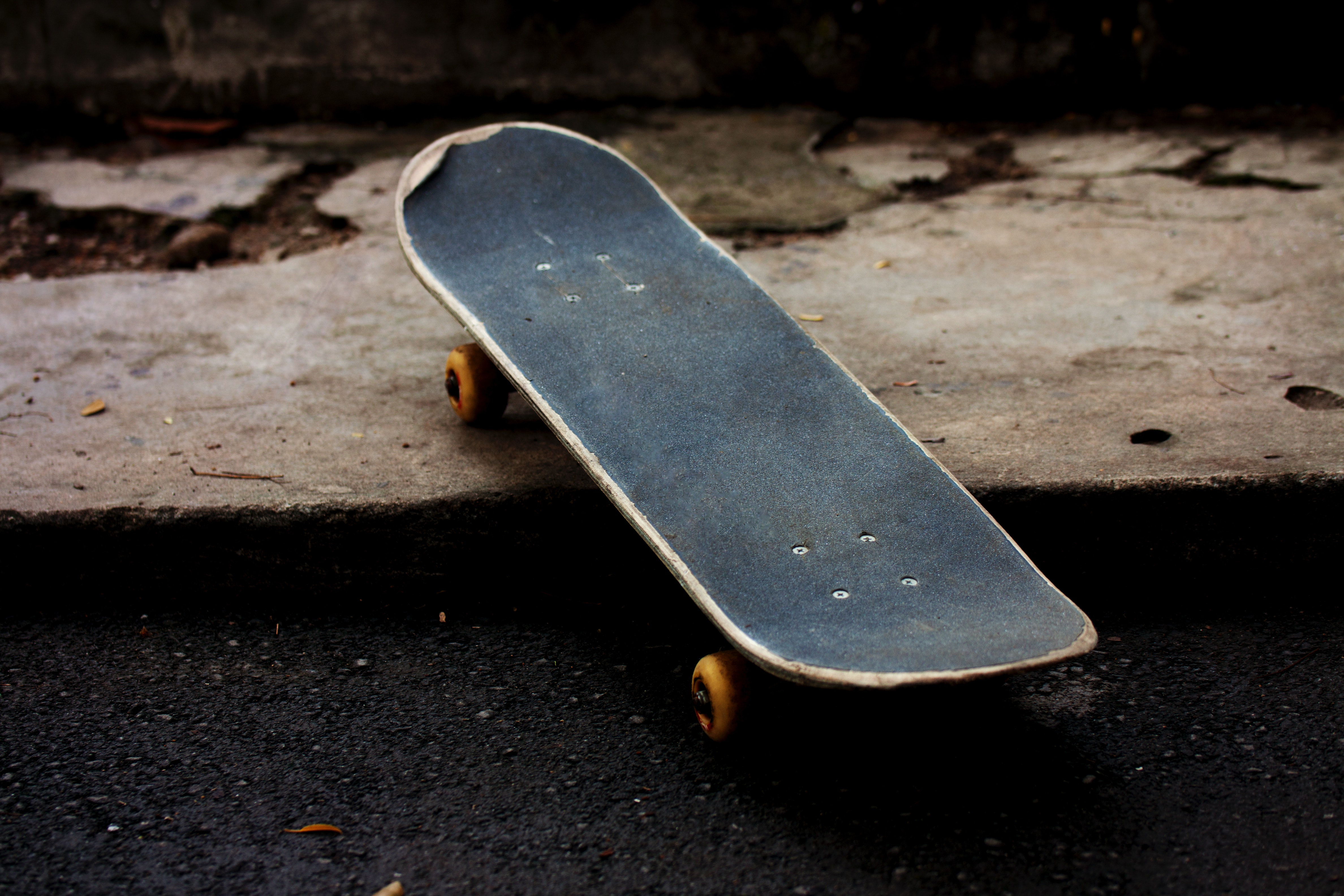 Skateboard Wallpapers