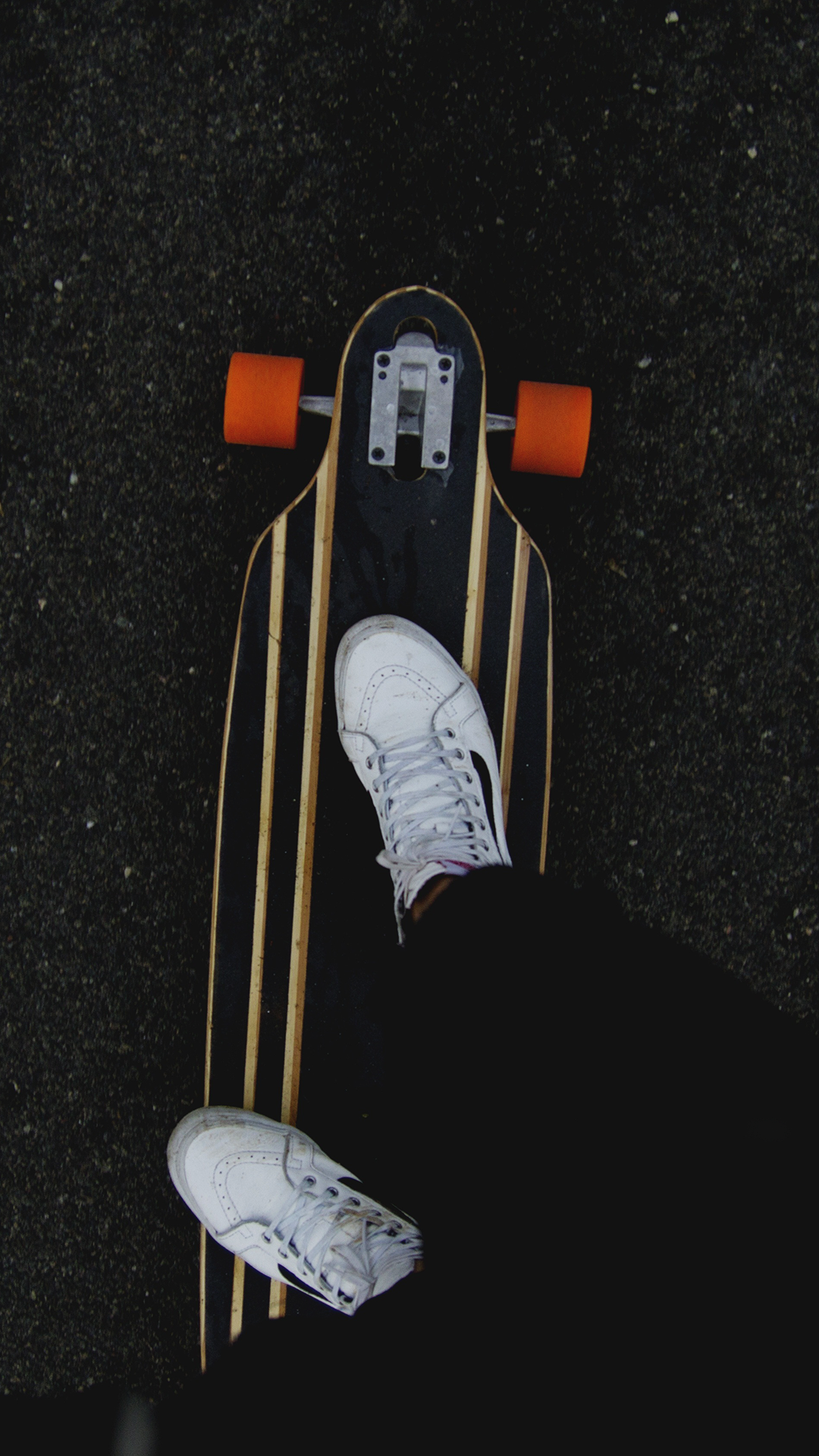Skateboard Iphone Wallpapers