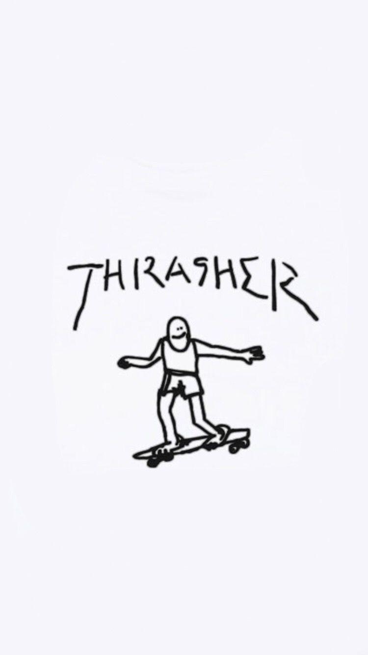 Skater Aesthetic Wallpapers