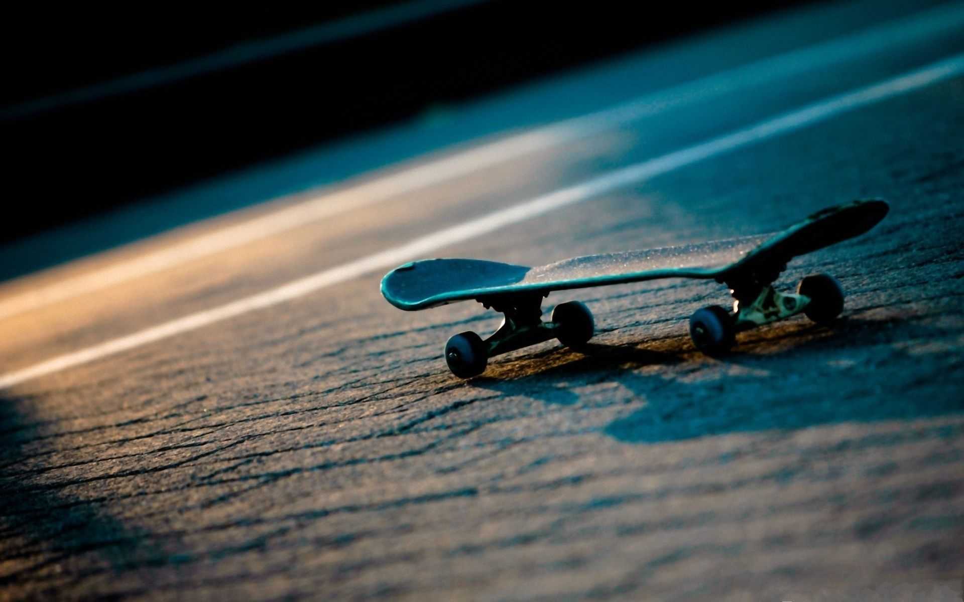 Skater Aesthetic Wallpapers