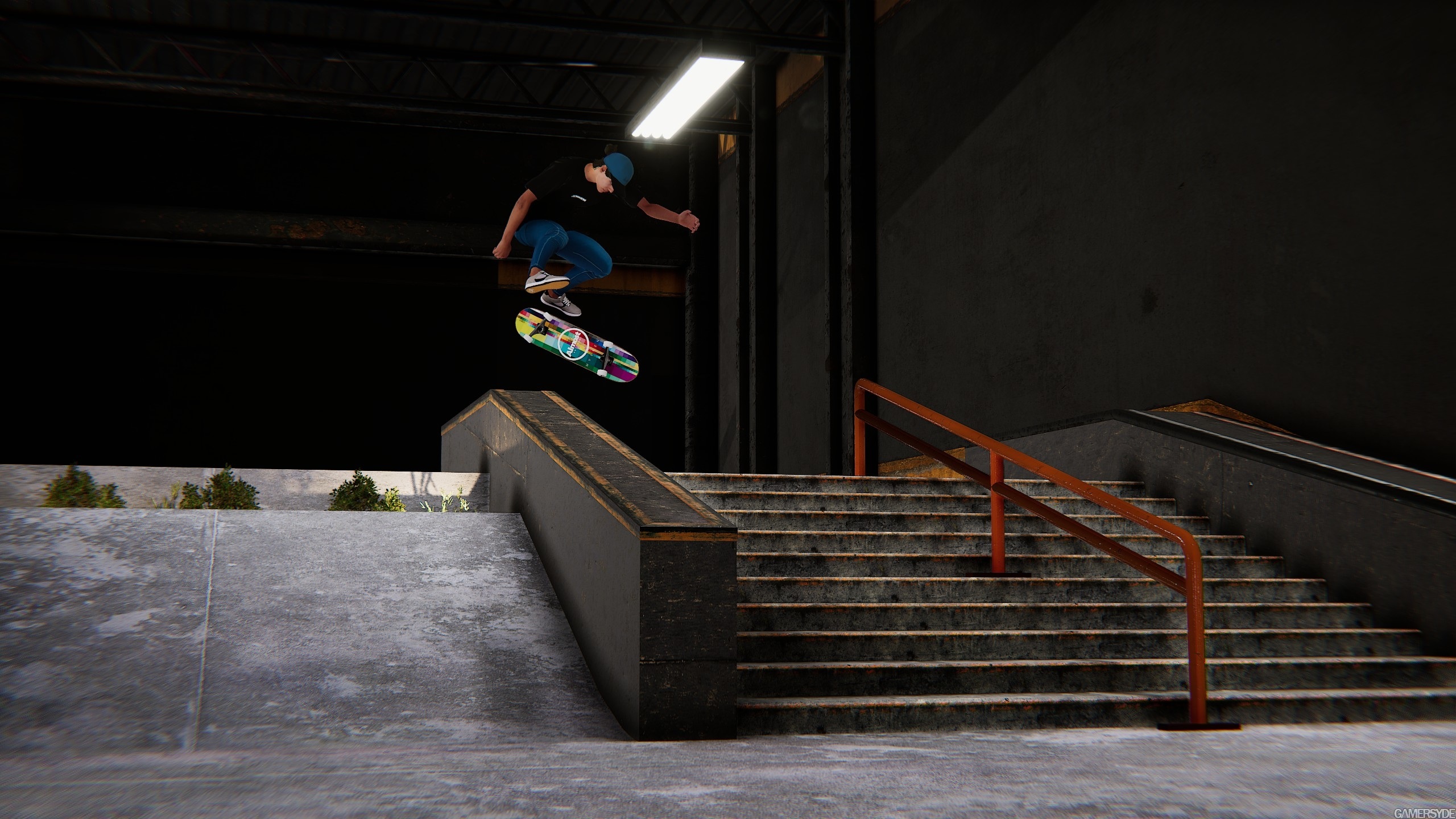 Skater Xl Wallpapers