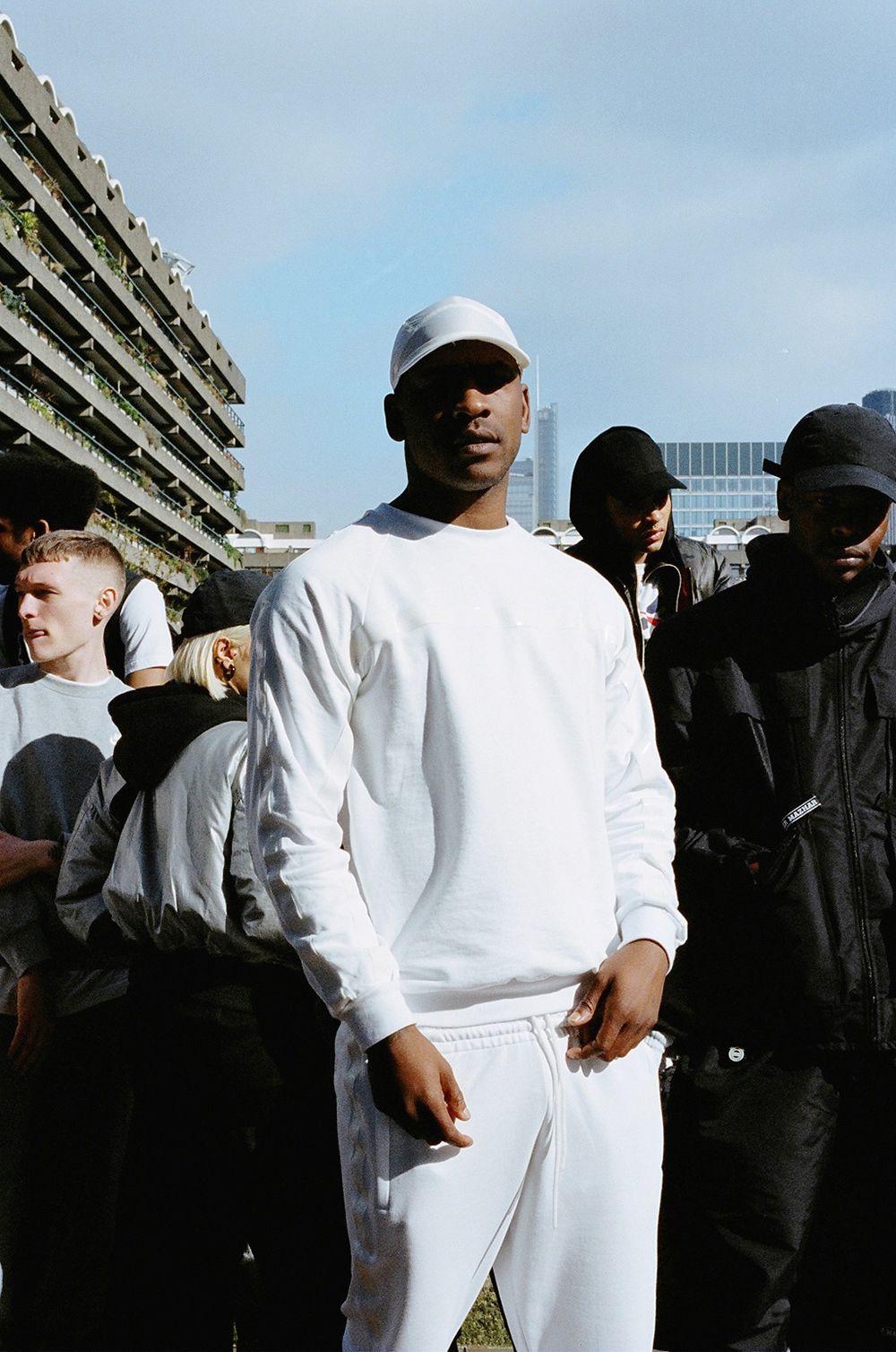 Skepta Wallpapers