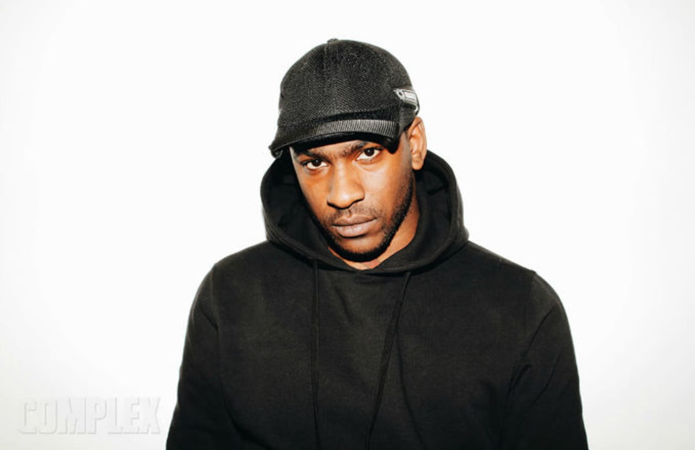 Skepta Wallpapers