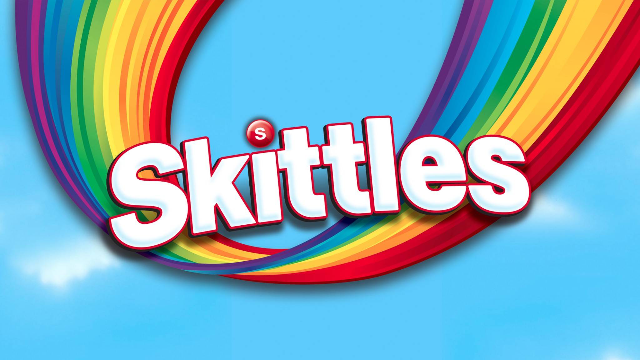 Skittles Wallpapers