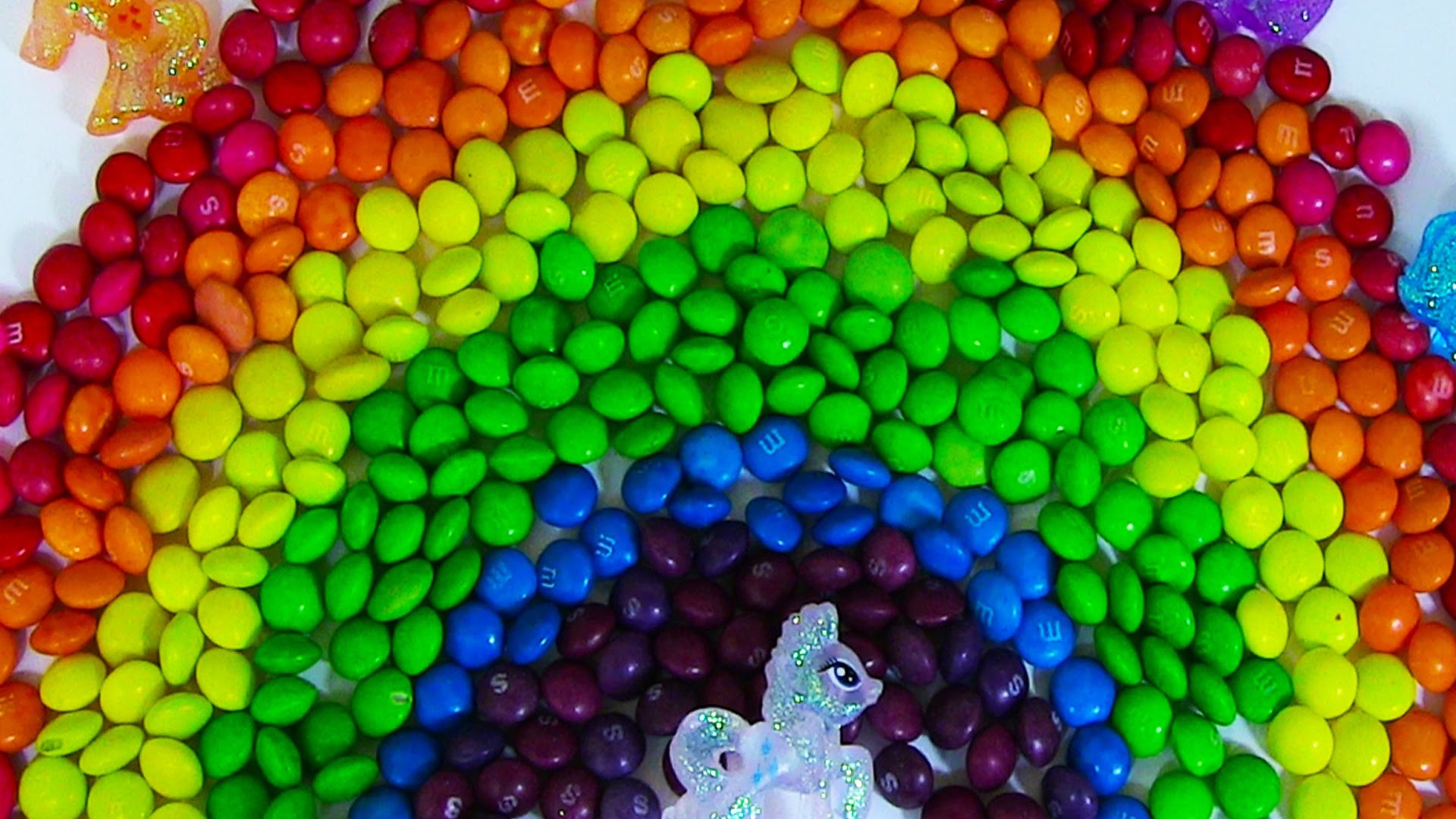 Skittles Wallpapers