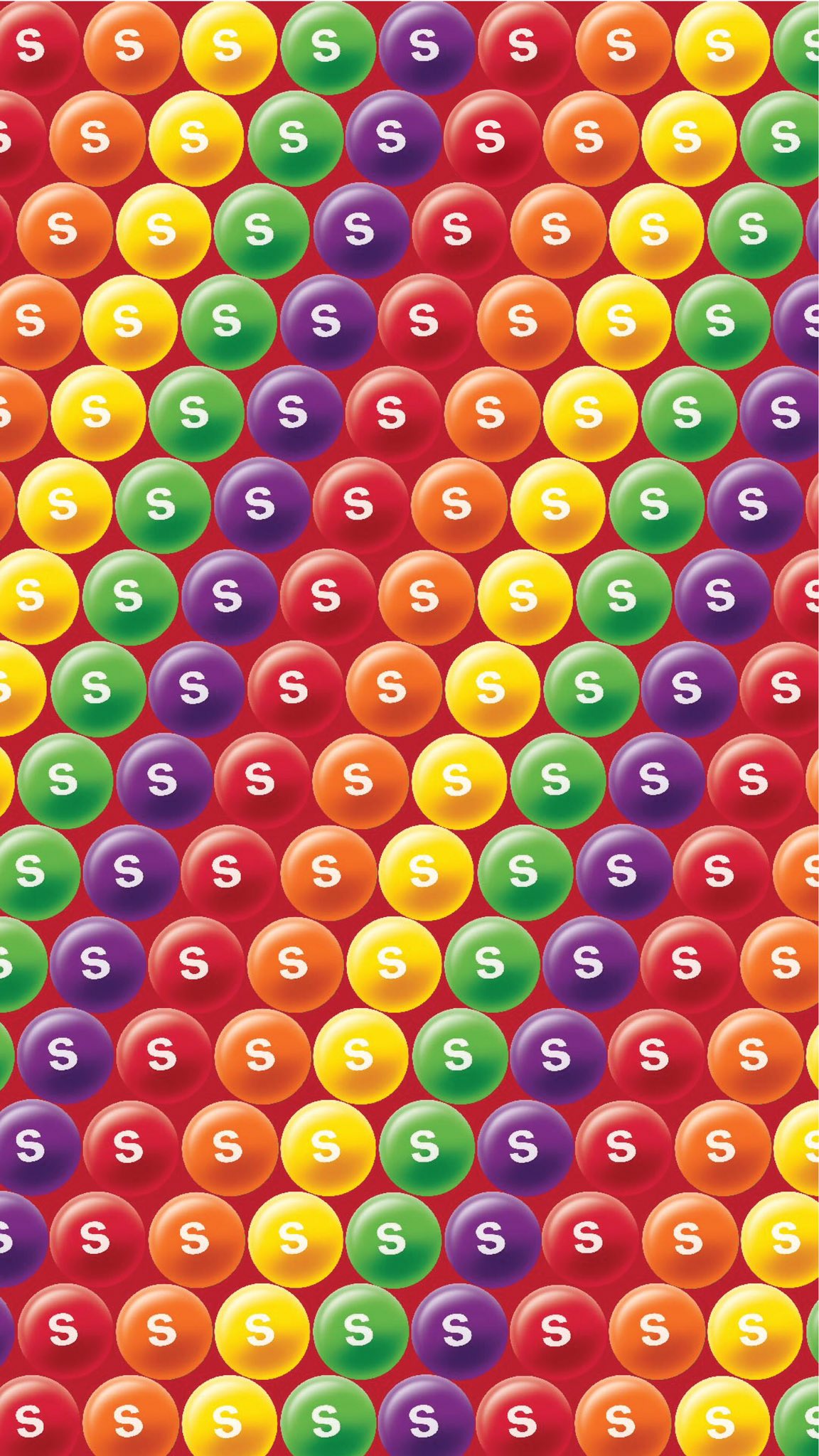 Skittles Wallpapers