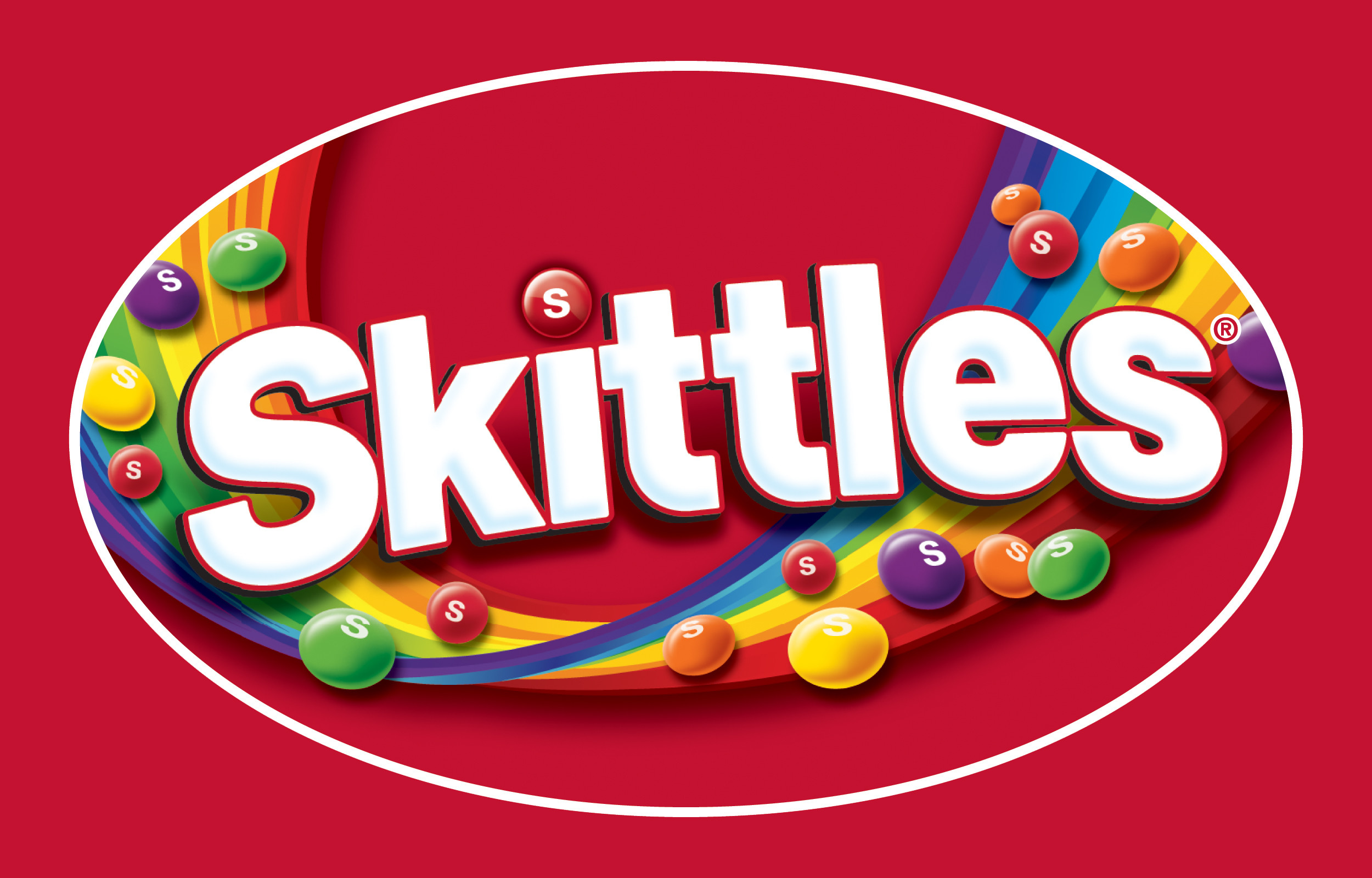 Skittles Wallpapers