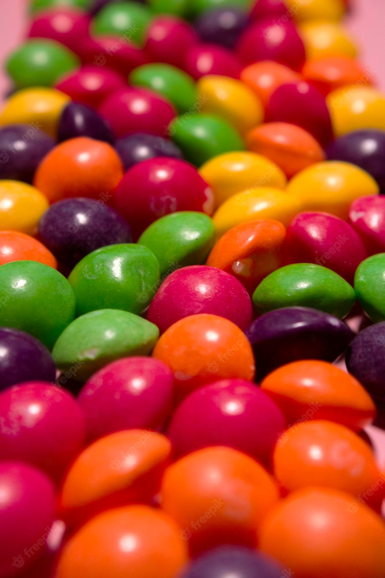 Skittles Wallpapers