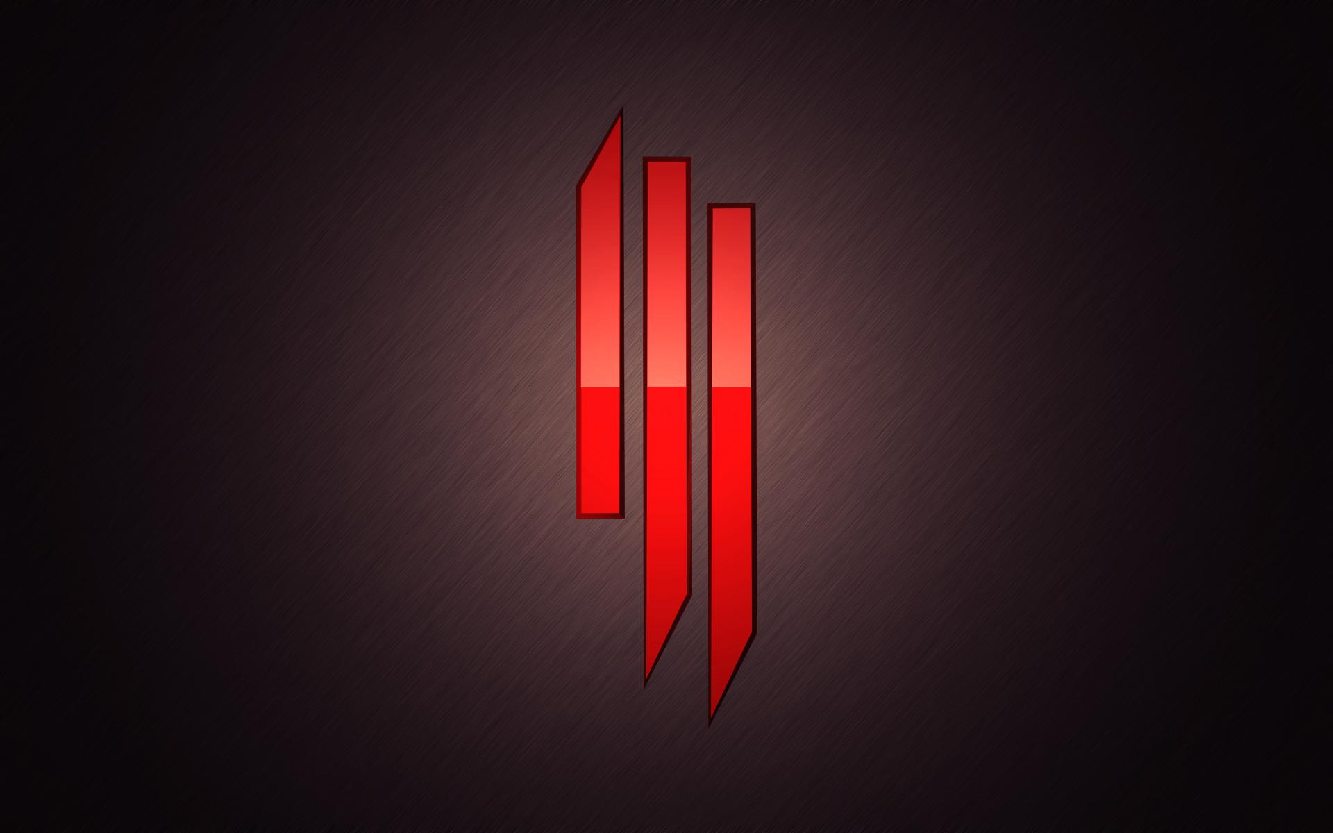 Skrillex Image Wallpapers