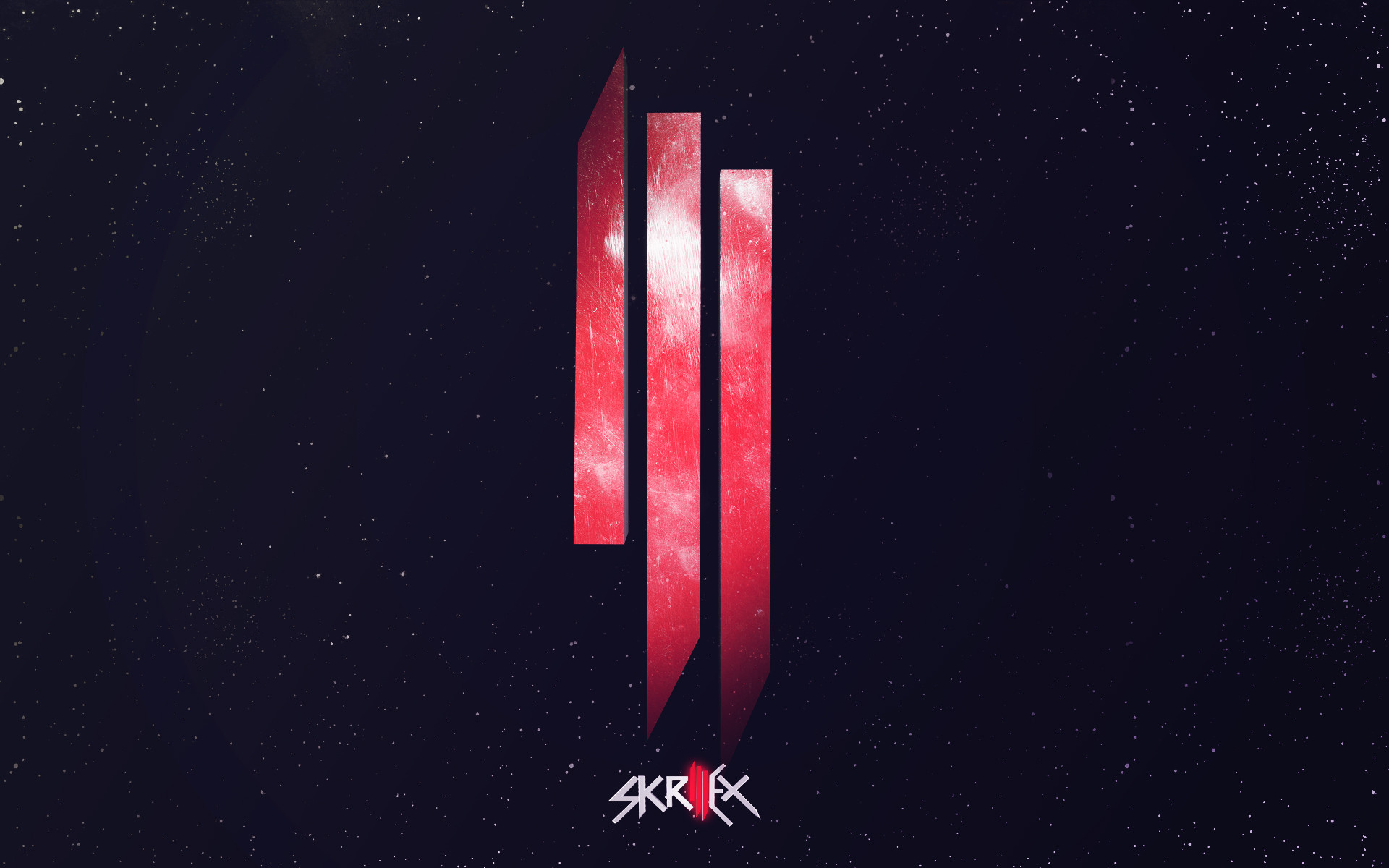 Skrillex Image Wallpapers