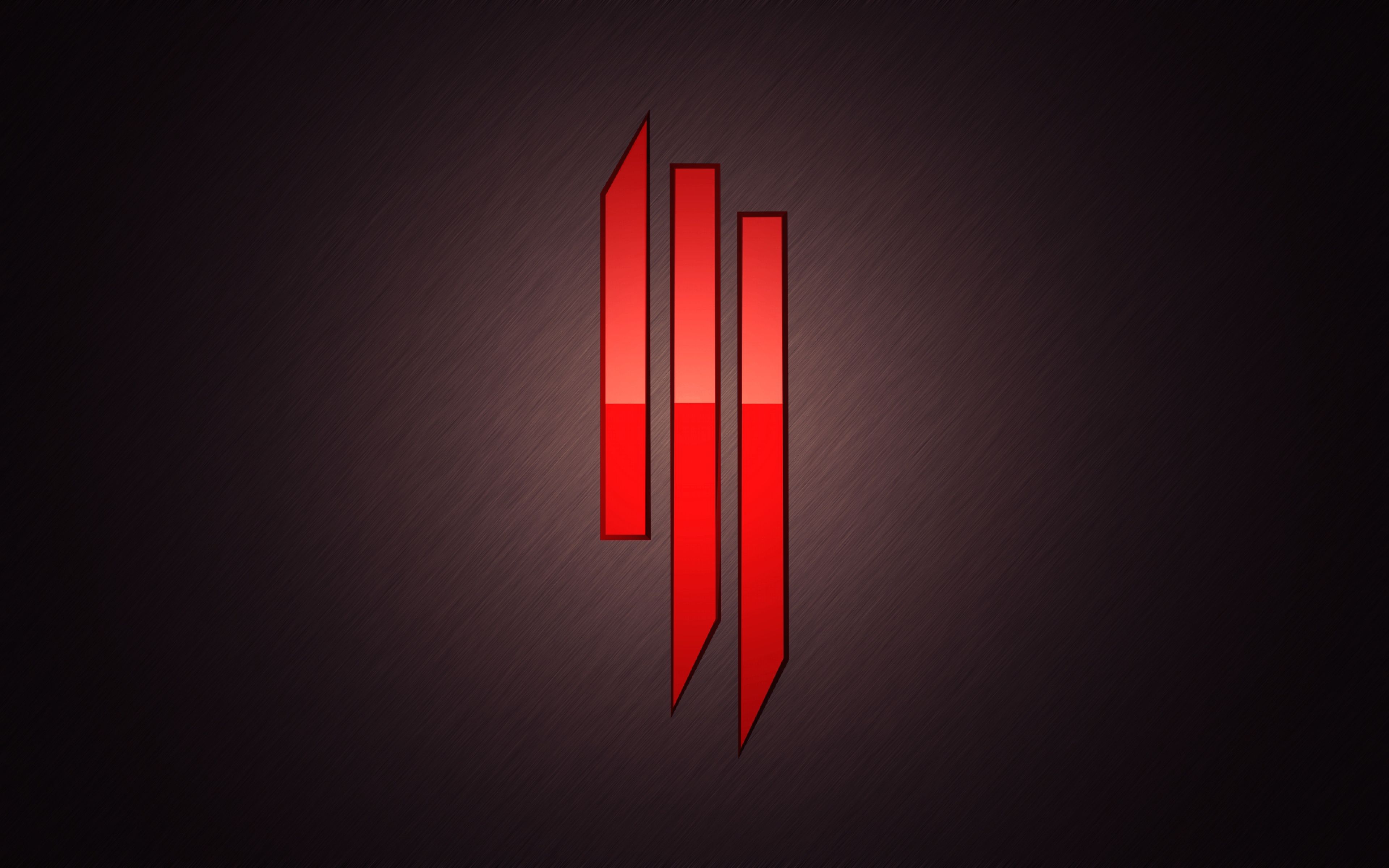 Skrillex Iphone Wallpapers