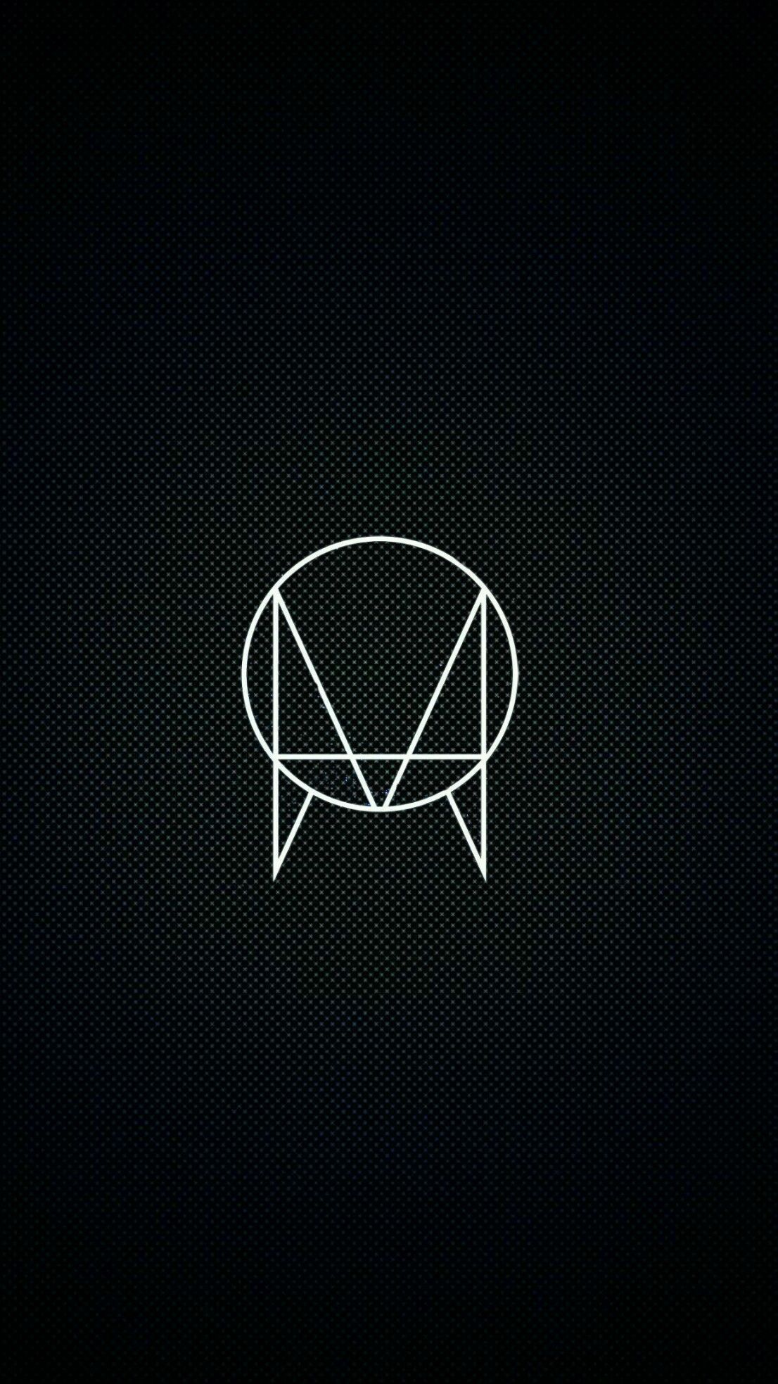 Skrillex Iphone Wallpapers