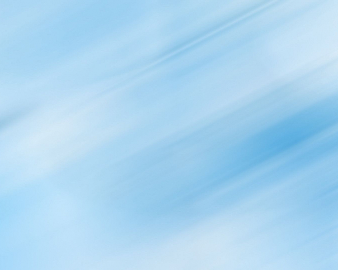 Sky Blue Aesthetic Wallpapers