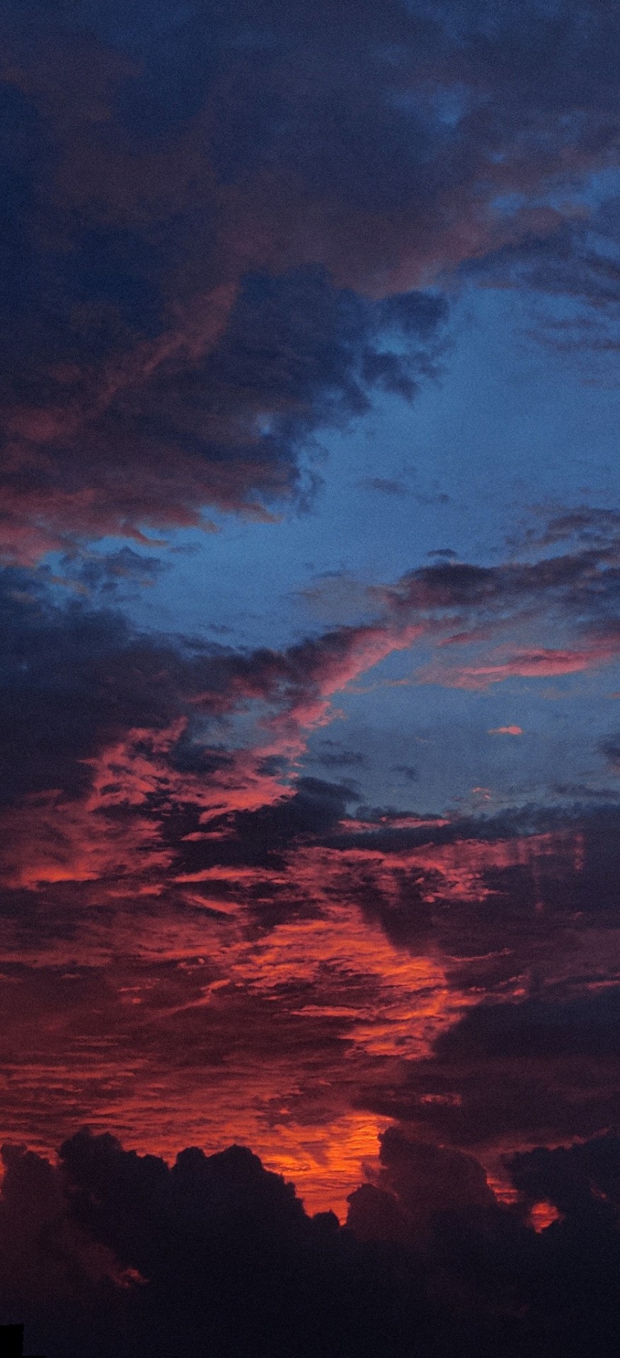 Sky Tumblr Aesthetic Wallpapers