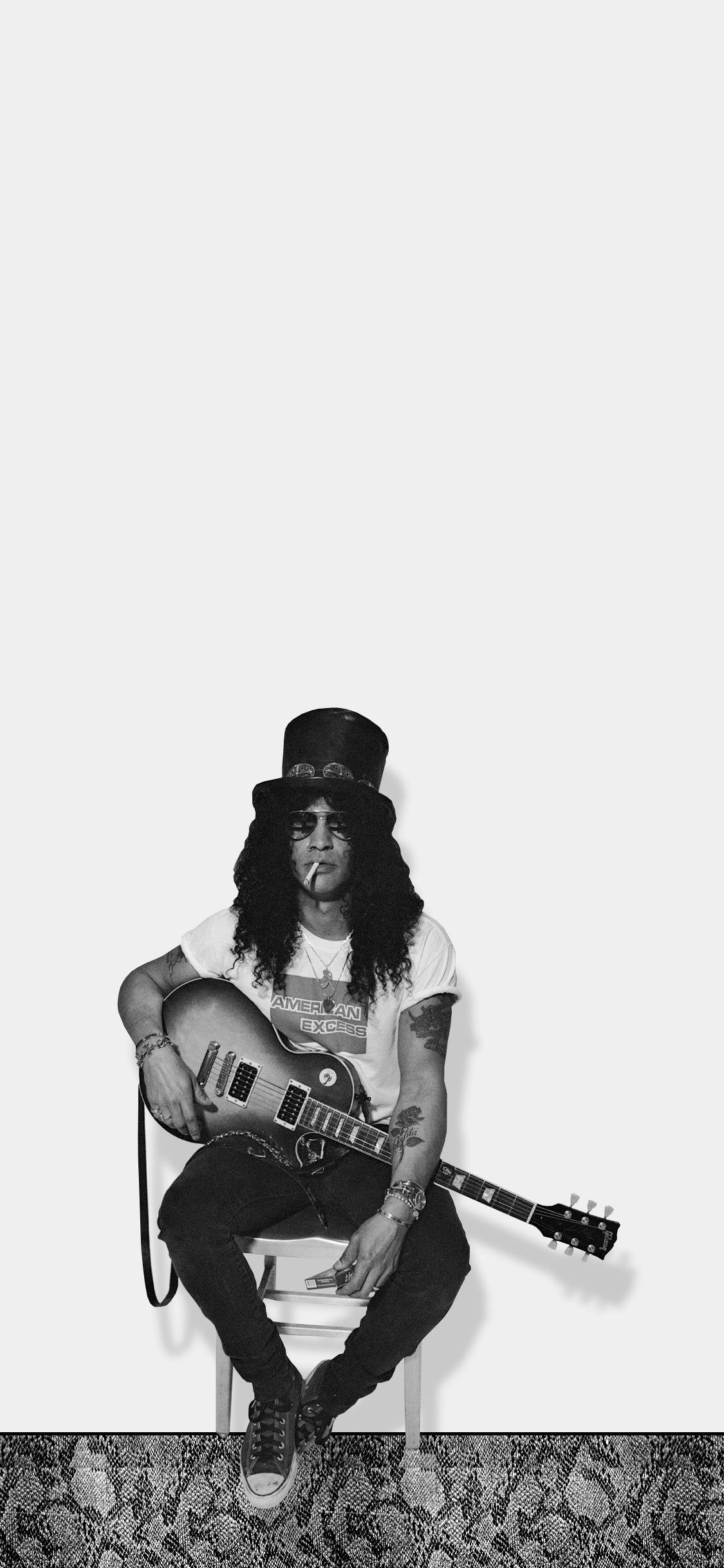 Slash Iphone Wallpapers