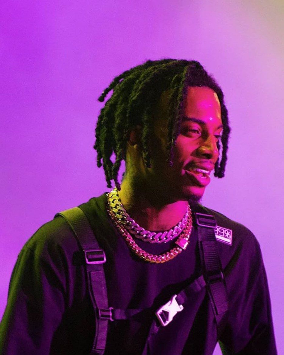 Slatt Wallpapers