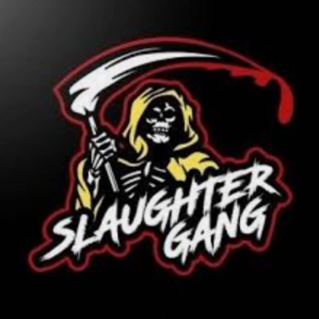 Slaughter Gang Wallpapers