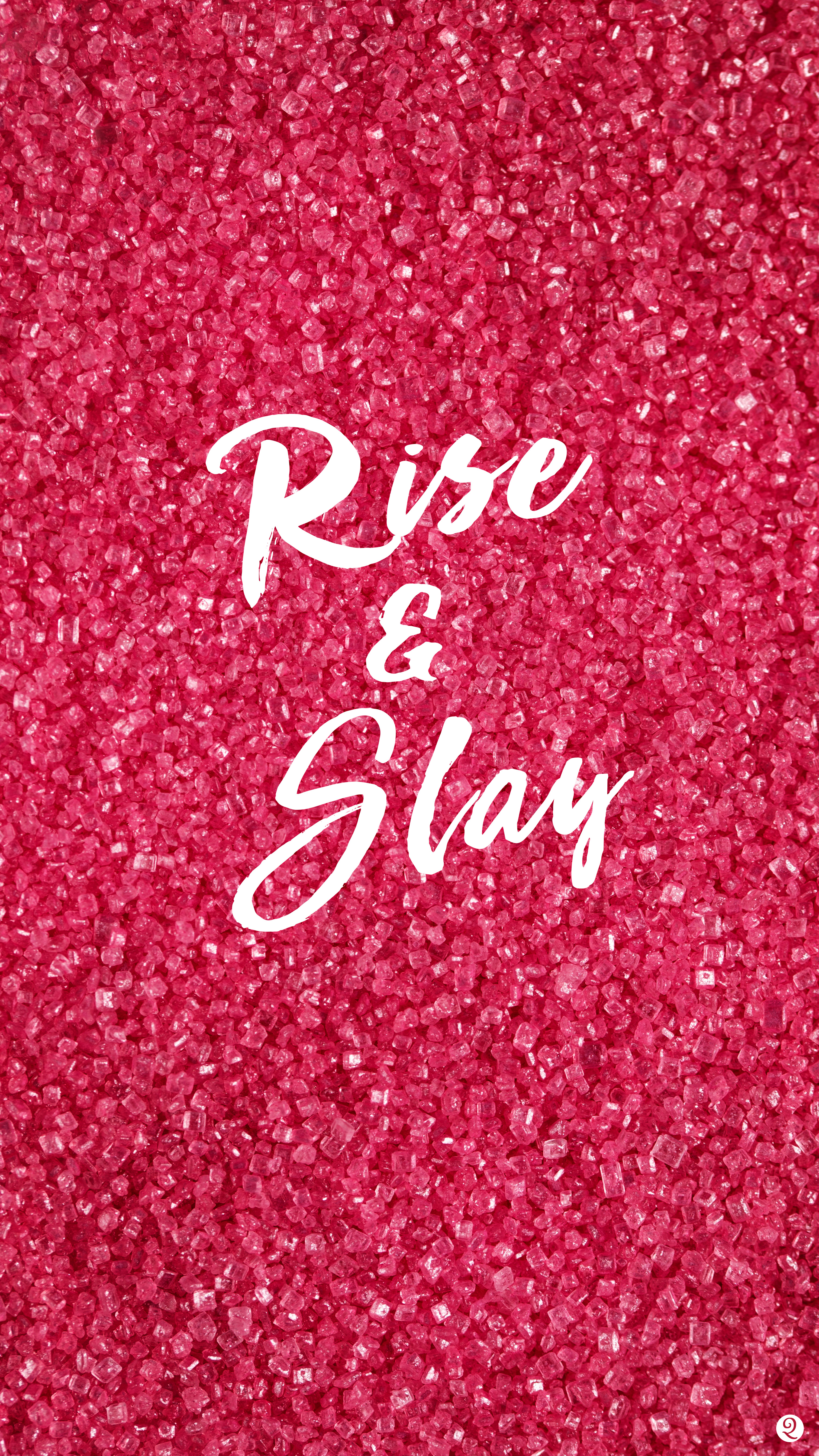 Slay Wallpapers