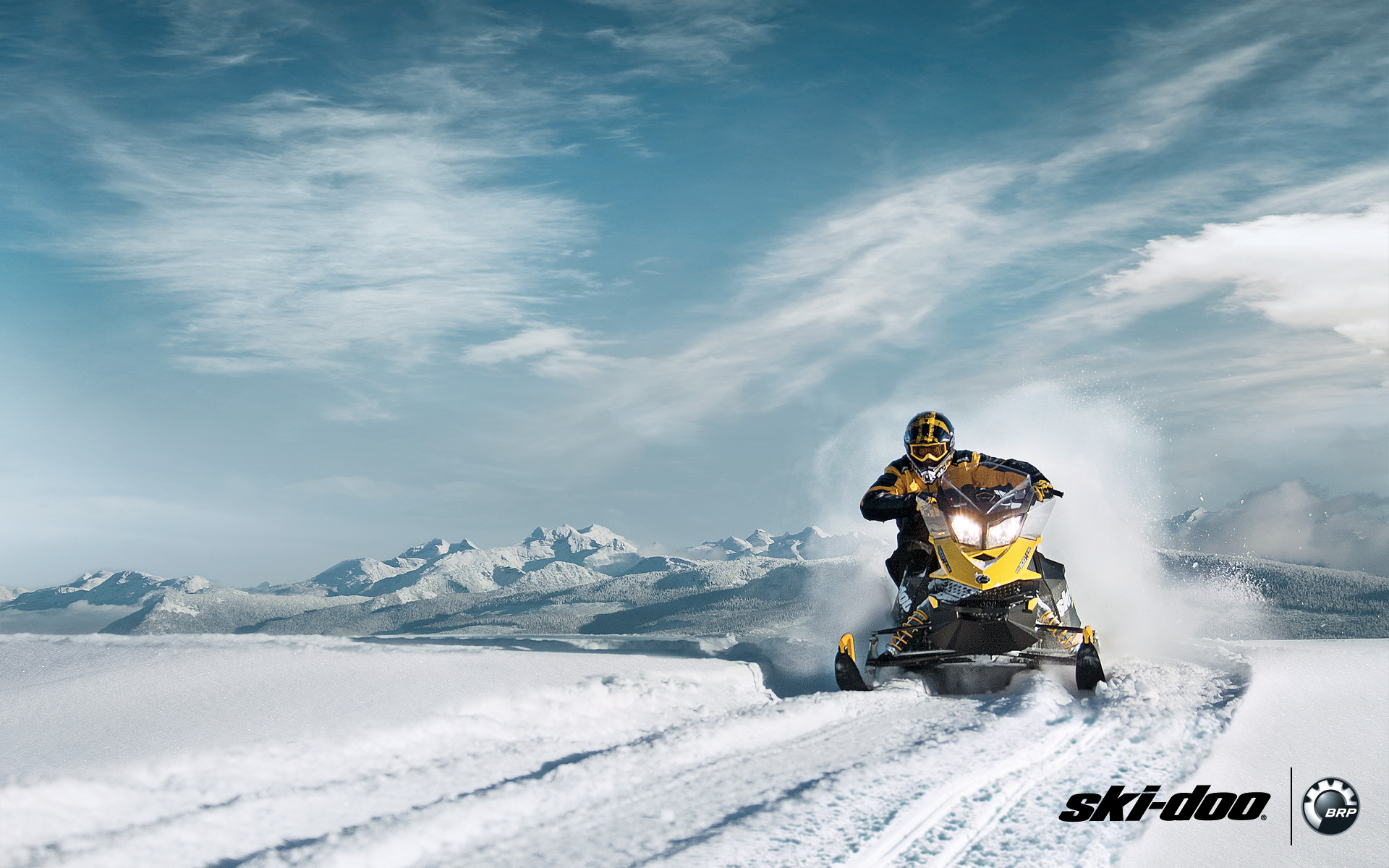 Slednecks Wallpapers