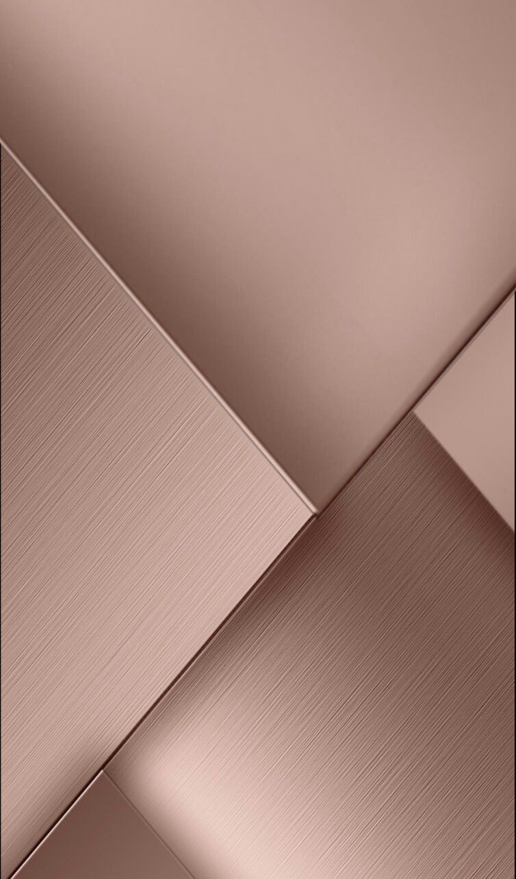 Sleek Iphone Wallpapers