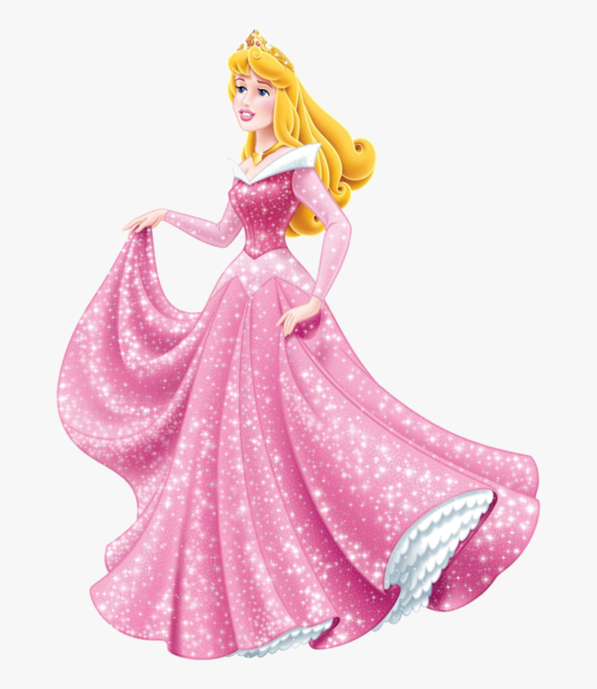 Sleeping Beauty Hd Wallpapers