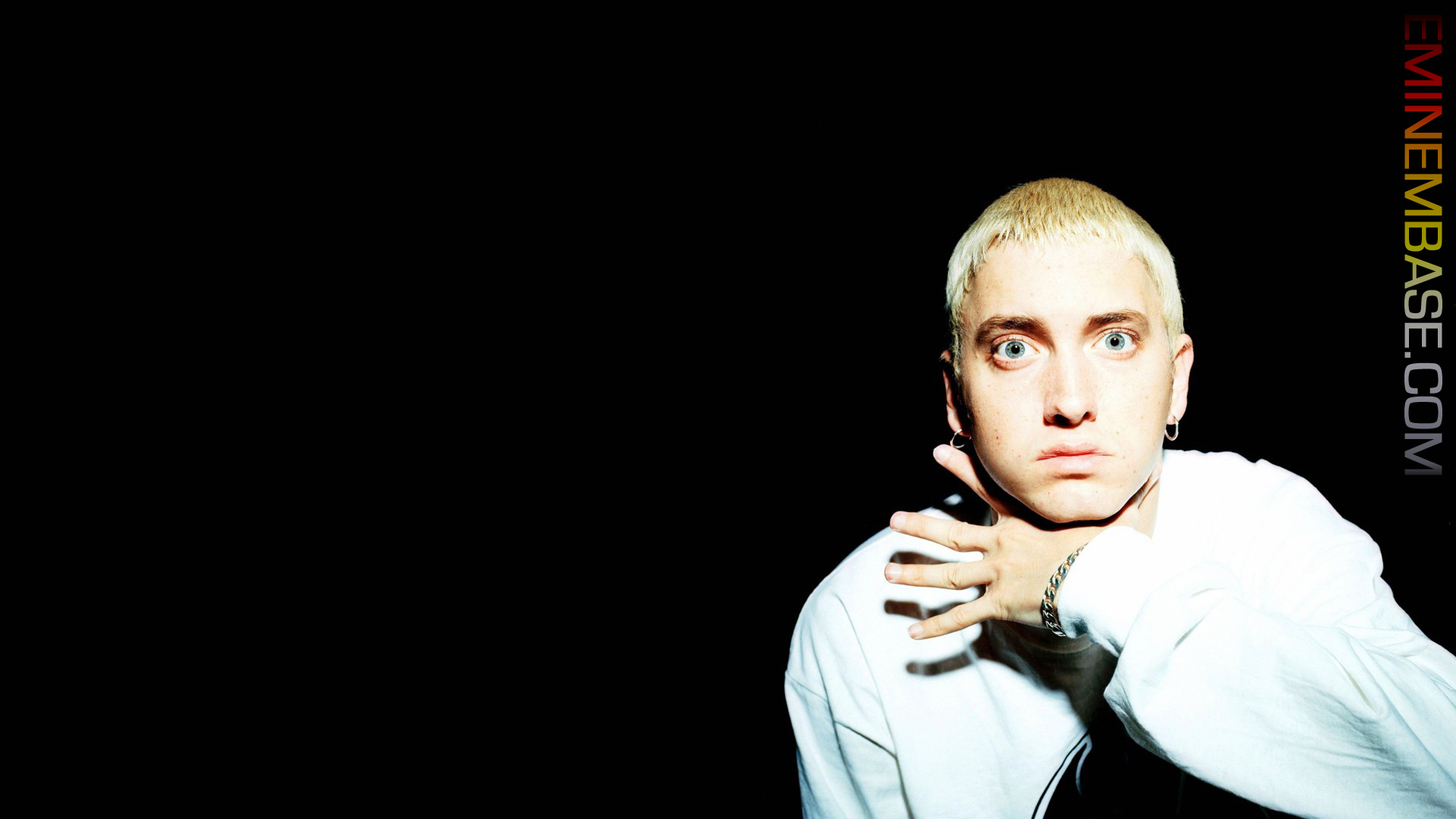 Slim Shady Wallpapers