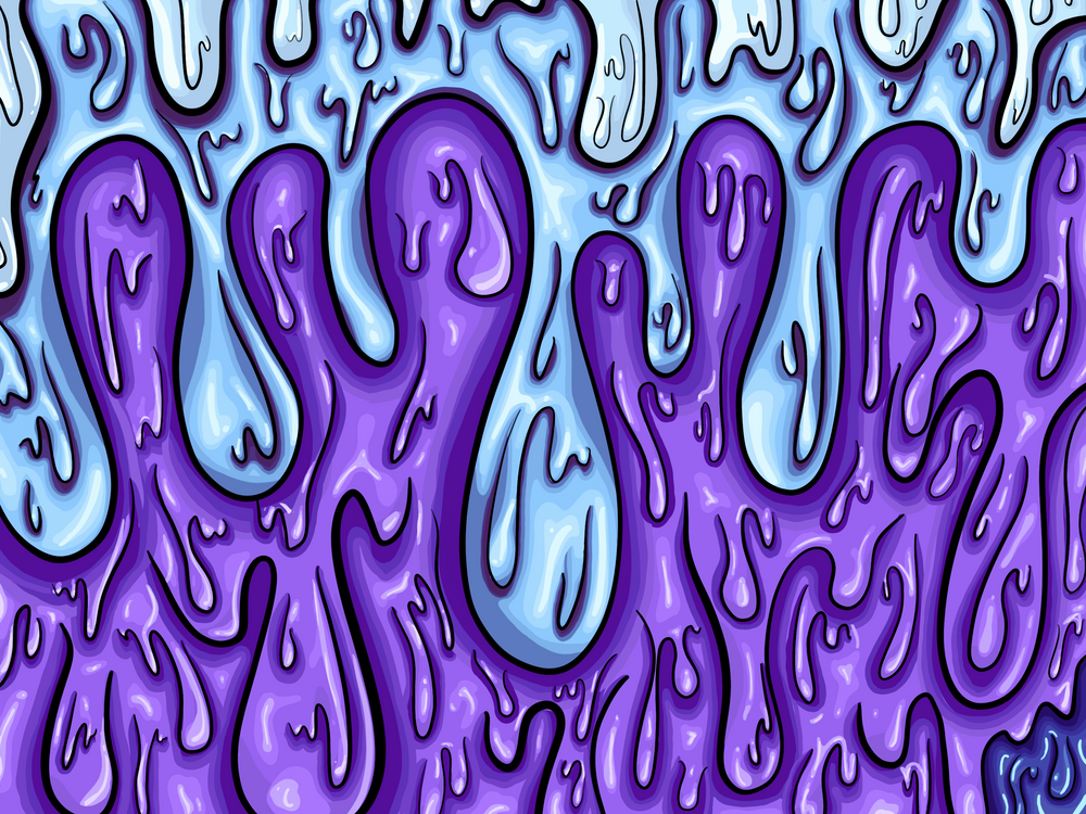 Slime Wallpapers