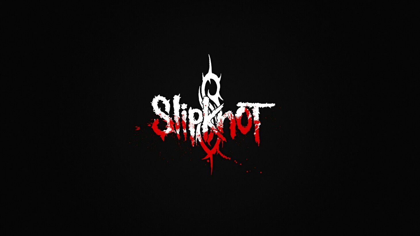 Slipknot 4K Wallpapers