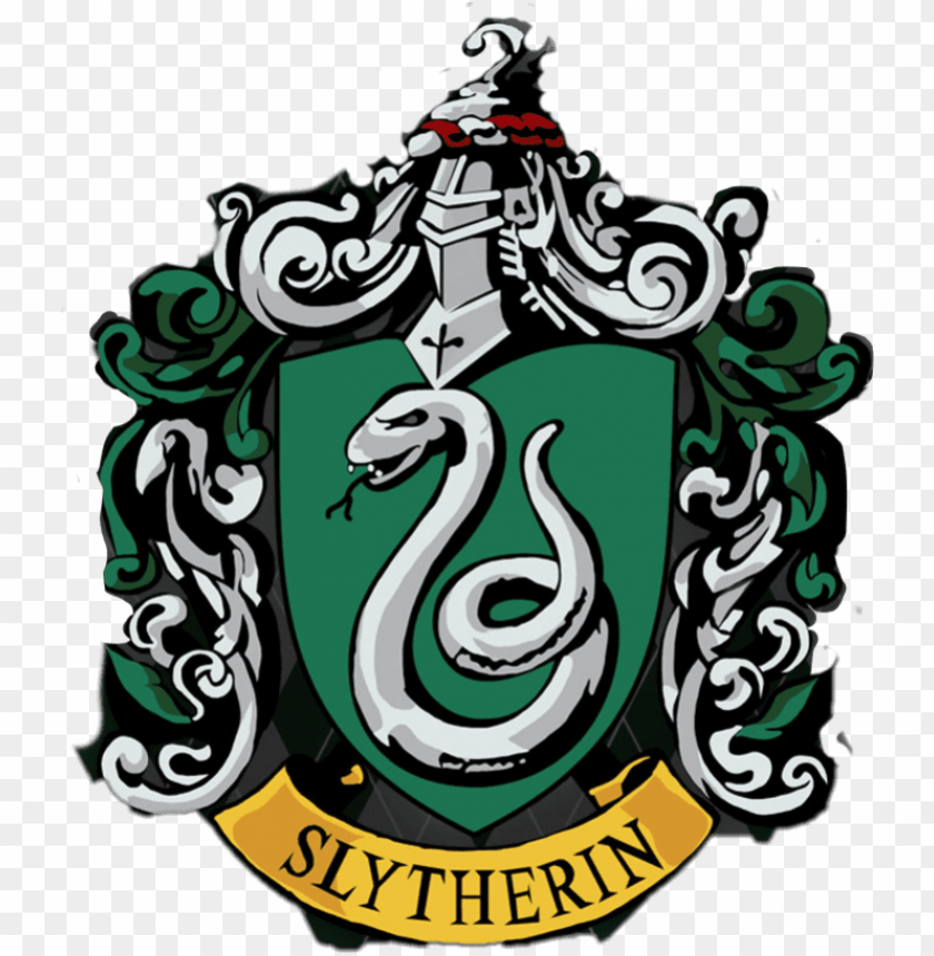 Slytherin Logo Wallpapers