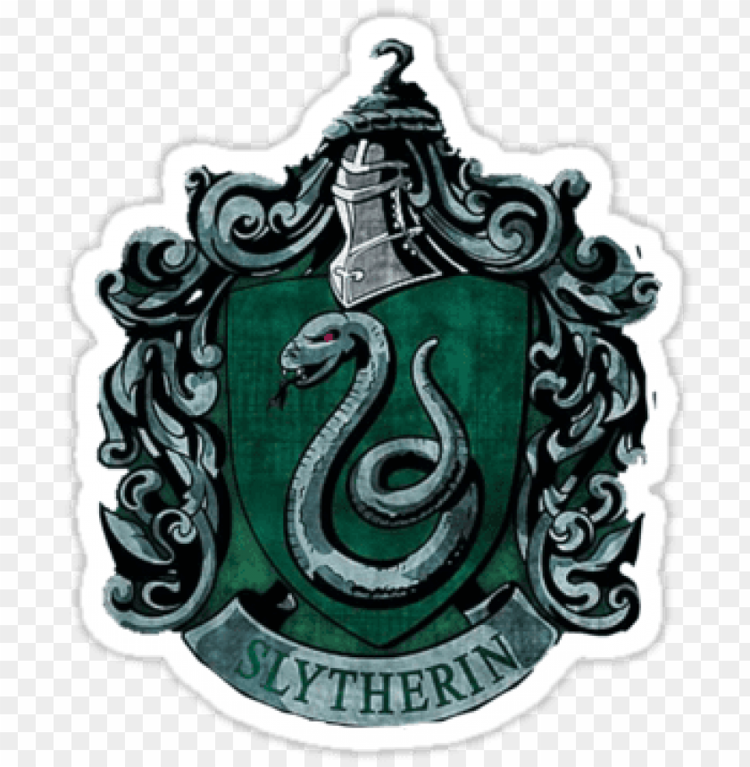 Slytherin Logo Wallpapers