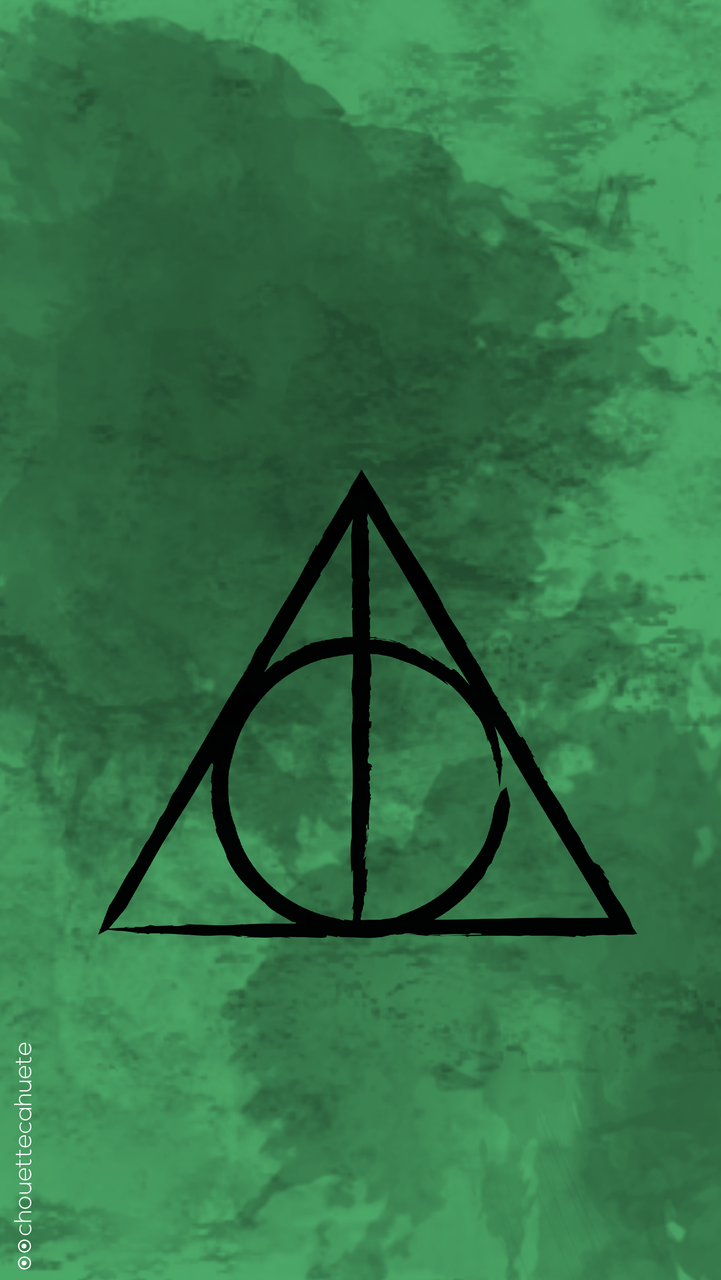 Slytherin Phone Wallpapers