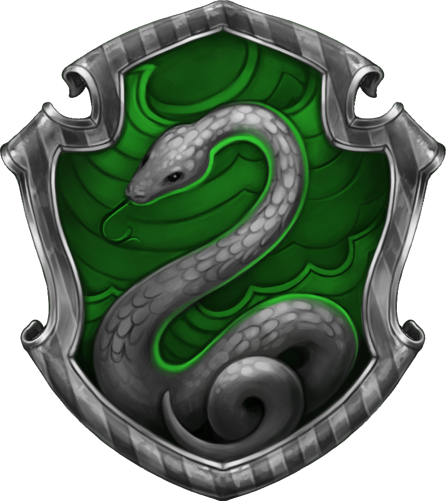 Slytherin Pottermore Wallpapers