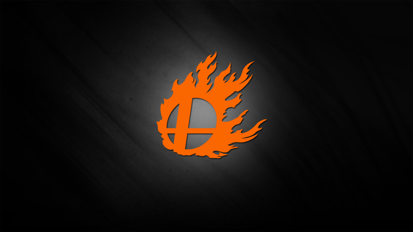 Smash Ball Wallpapers