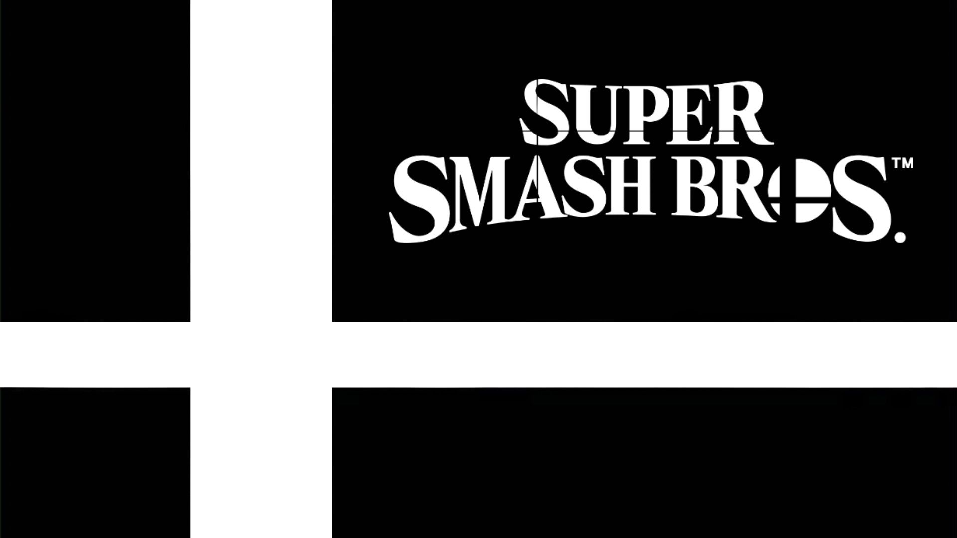 Smash Logo Fire Wallpapers