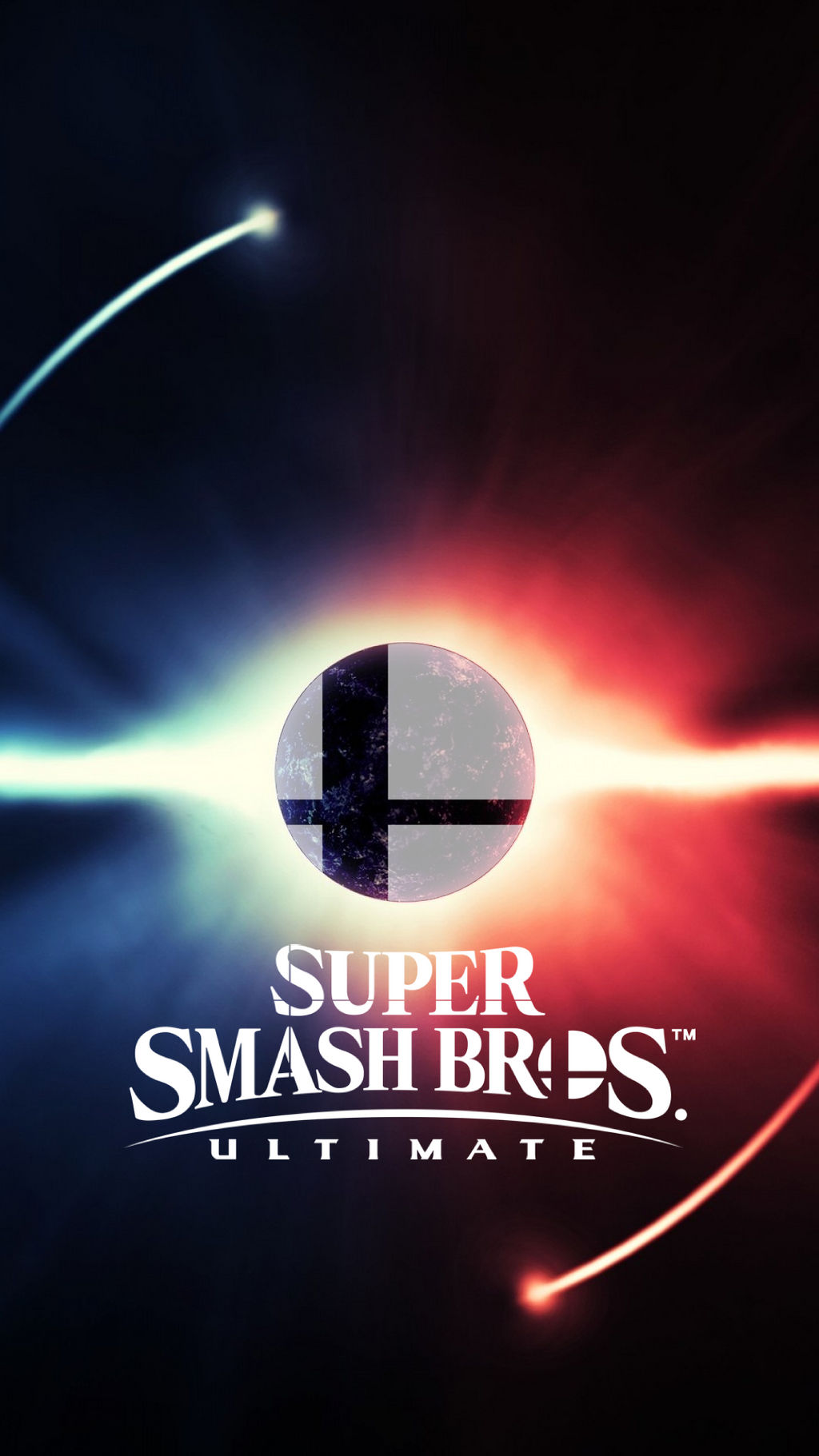 Smash Phone Wallpapers