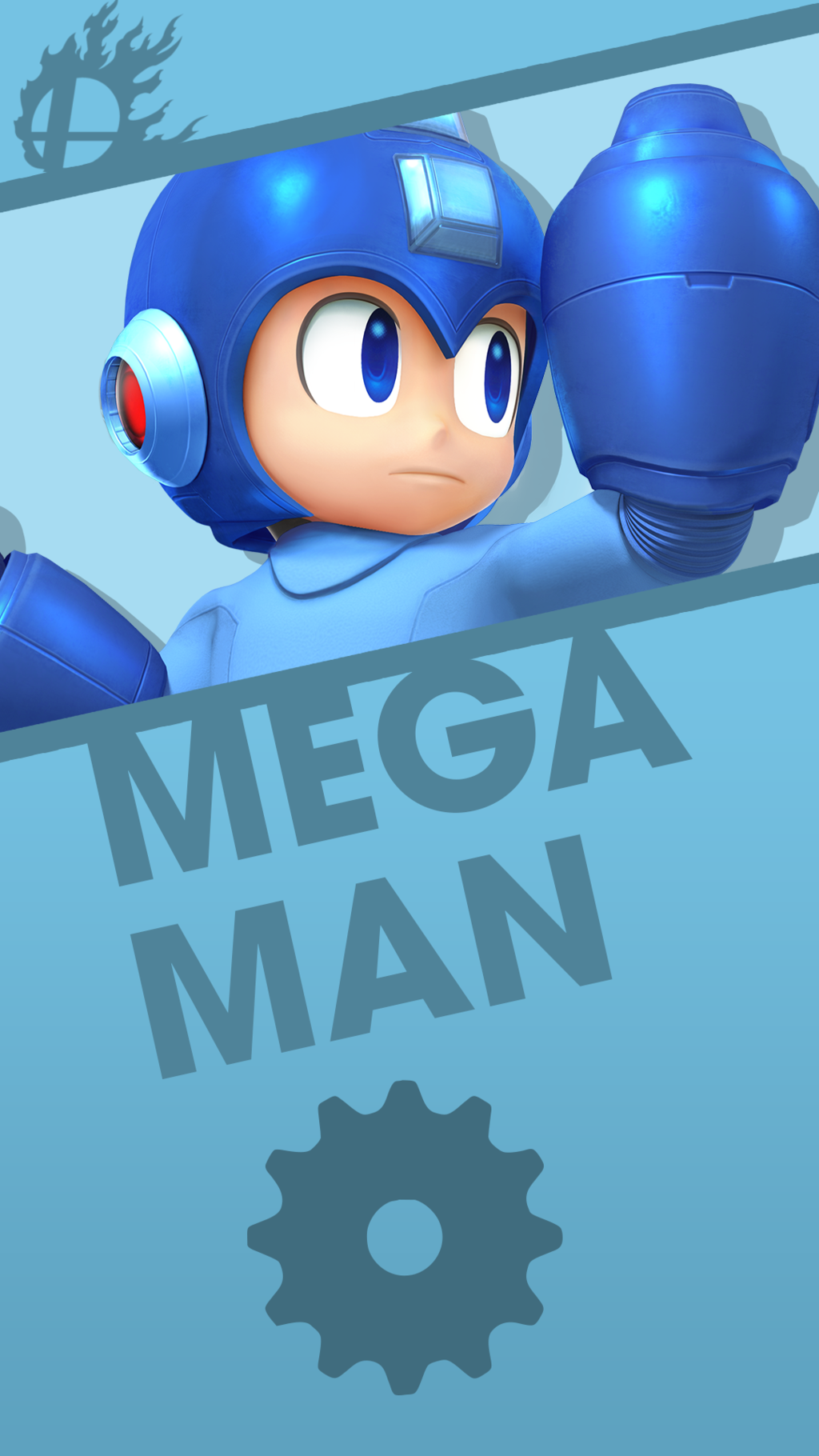 Smash Phone Wallpapers