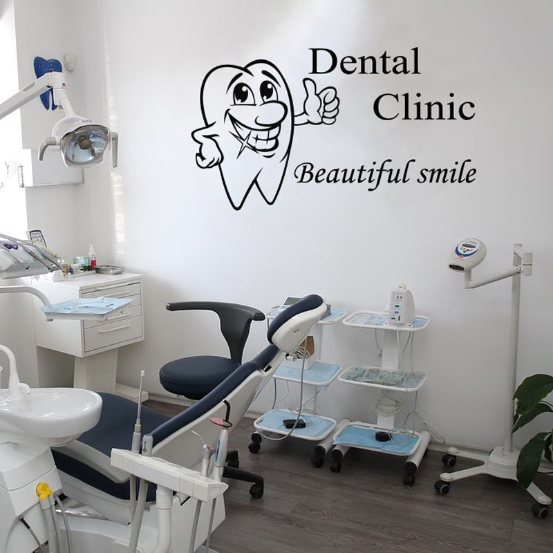 Smile Image Dentist Wallpapers