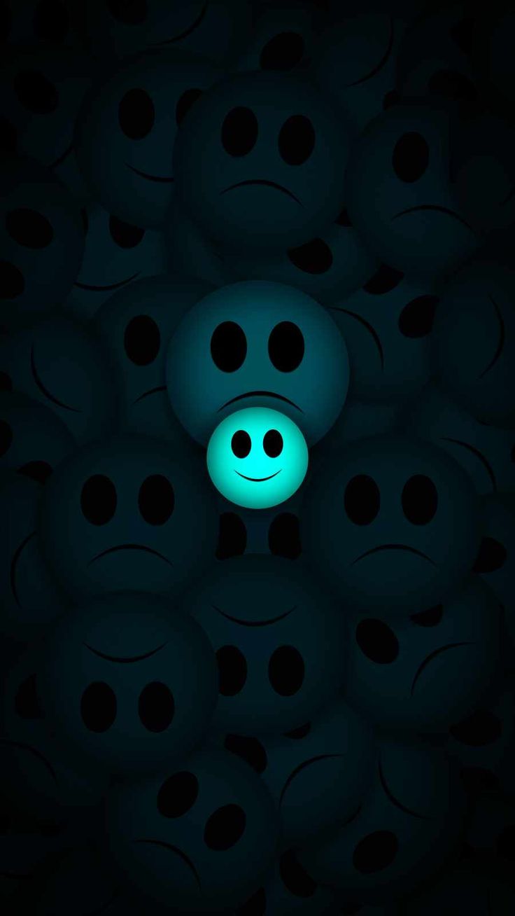 Smile Iphone Wallpapers