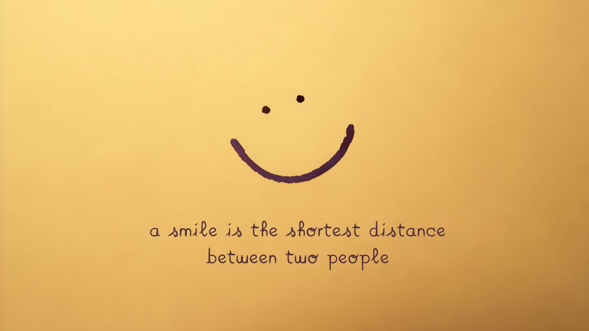 Smiley Face Desktop Wallpapers