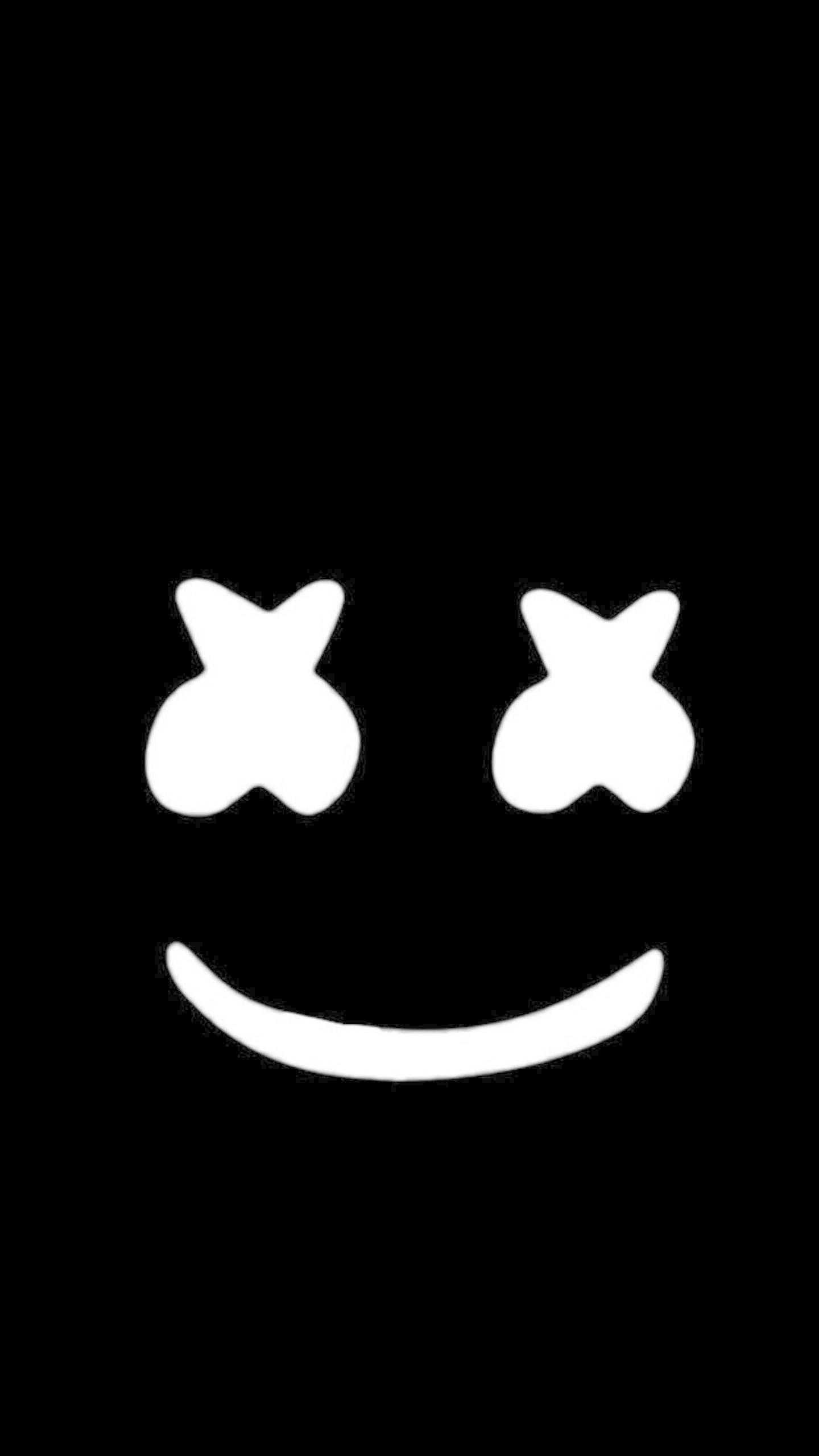 Smiley Face Wallpapers