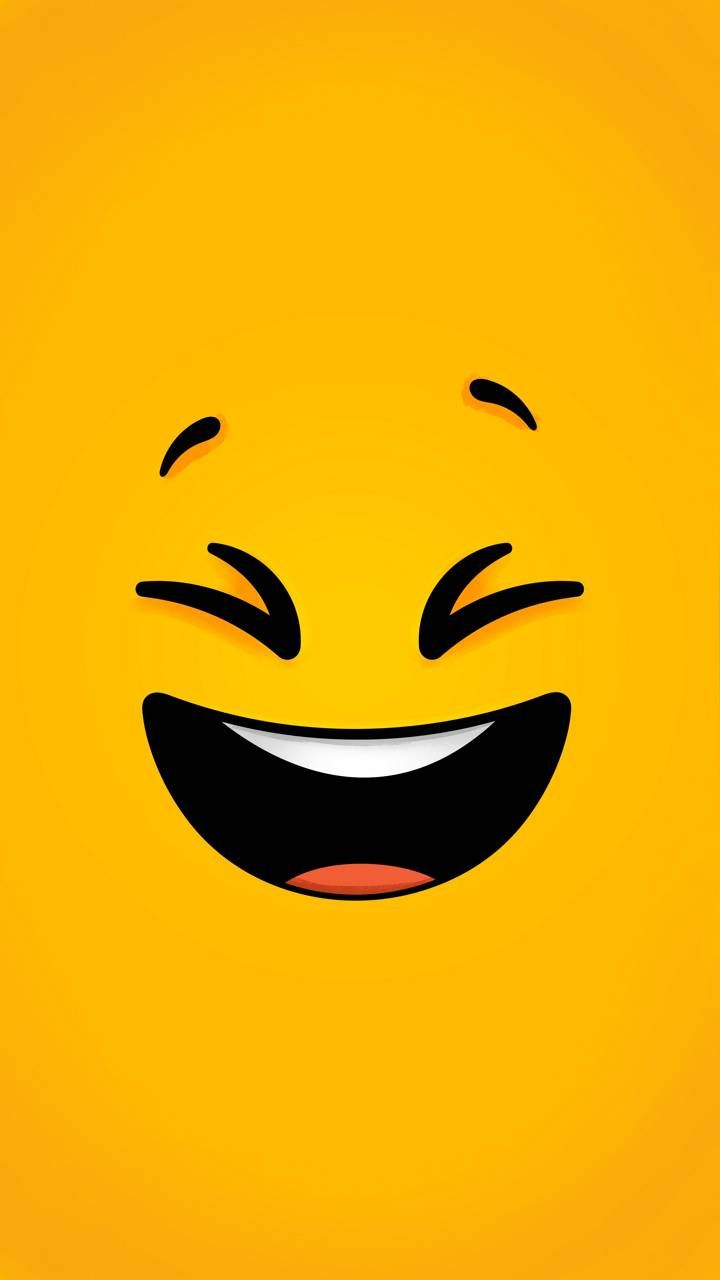 Smiley Wallpapers