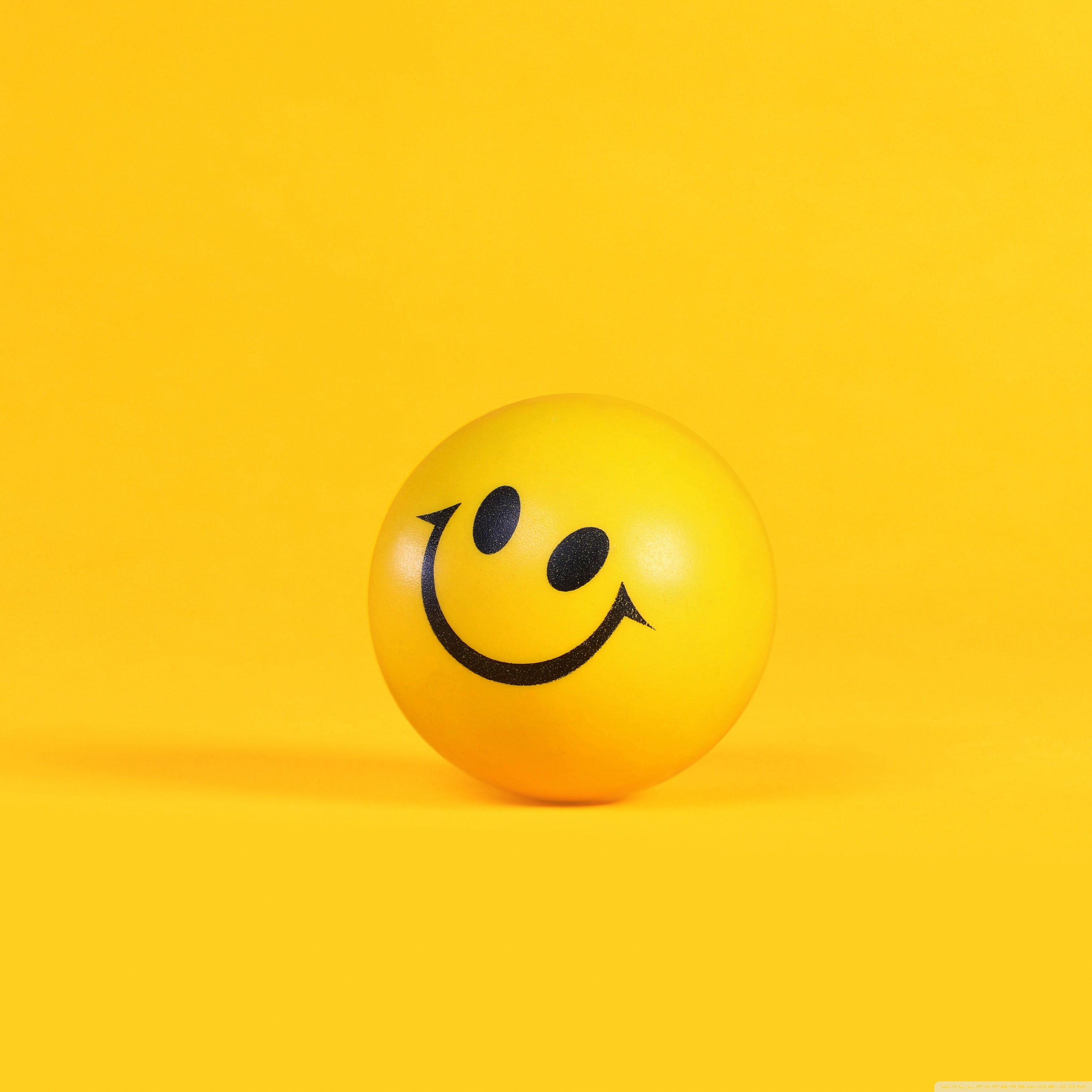 Smiley Wallpapers