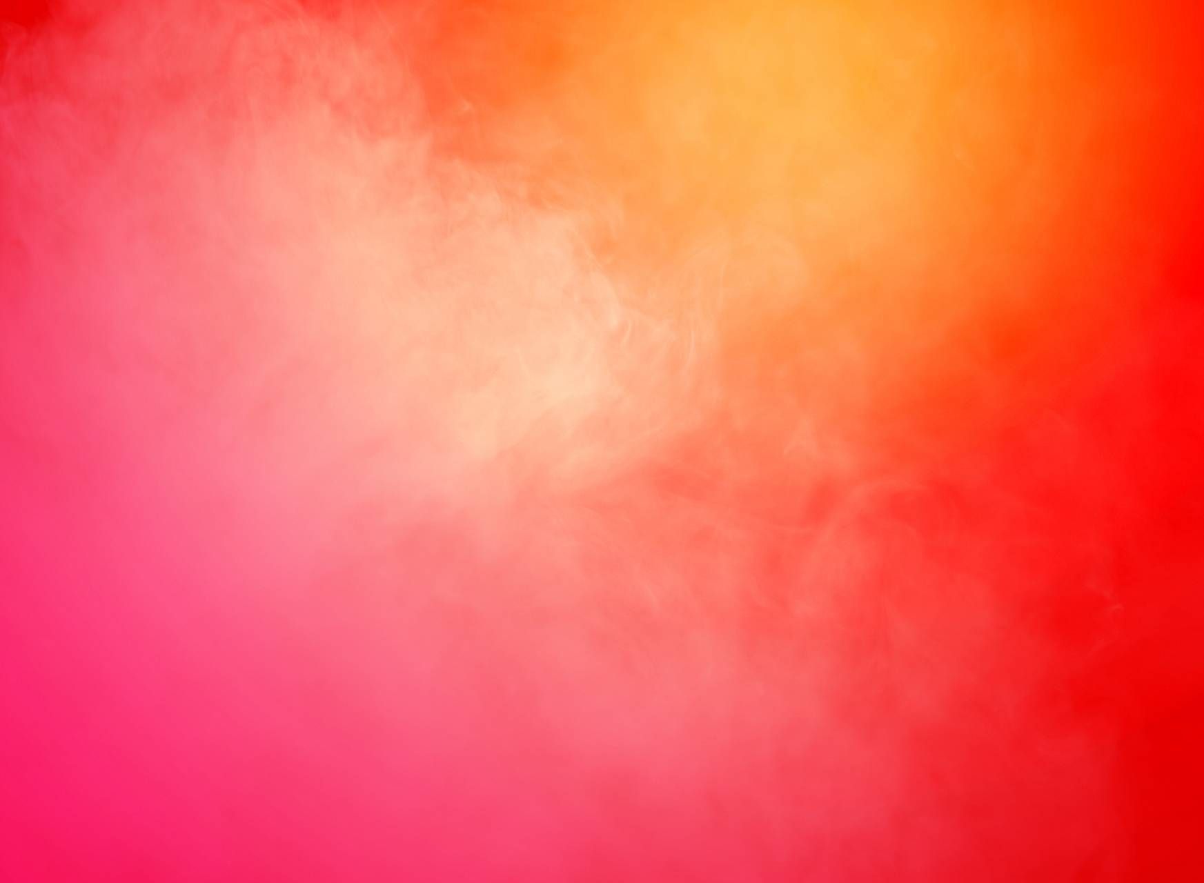 Smoke Gradient Wallpapers