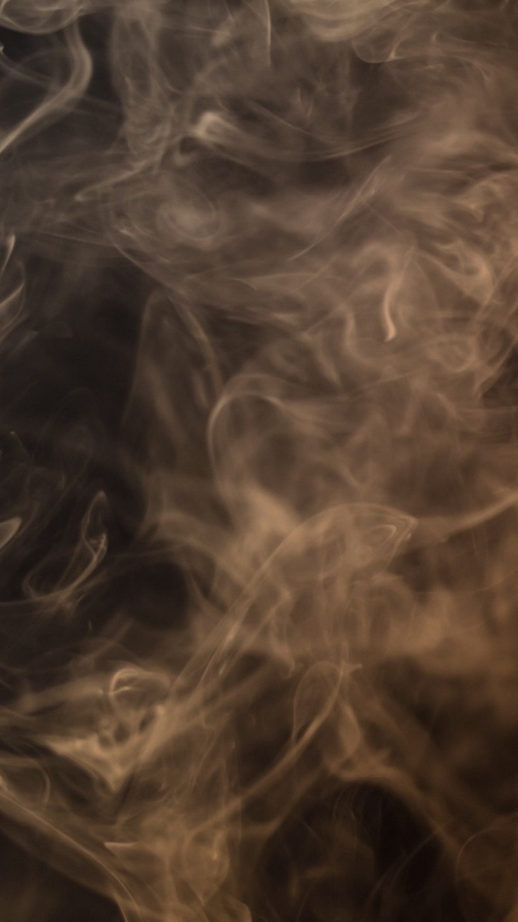 Smoke Gradient Wallpapers