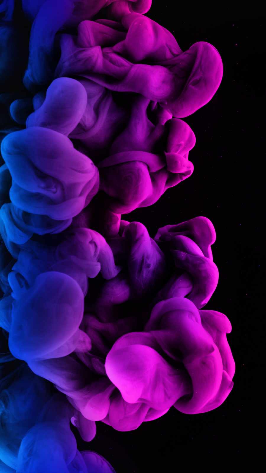 Smoke Iphone Wallpapers