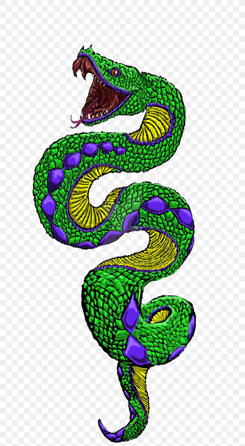 Snake Art Tattoo Wallpapers