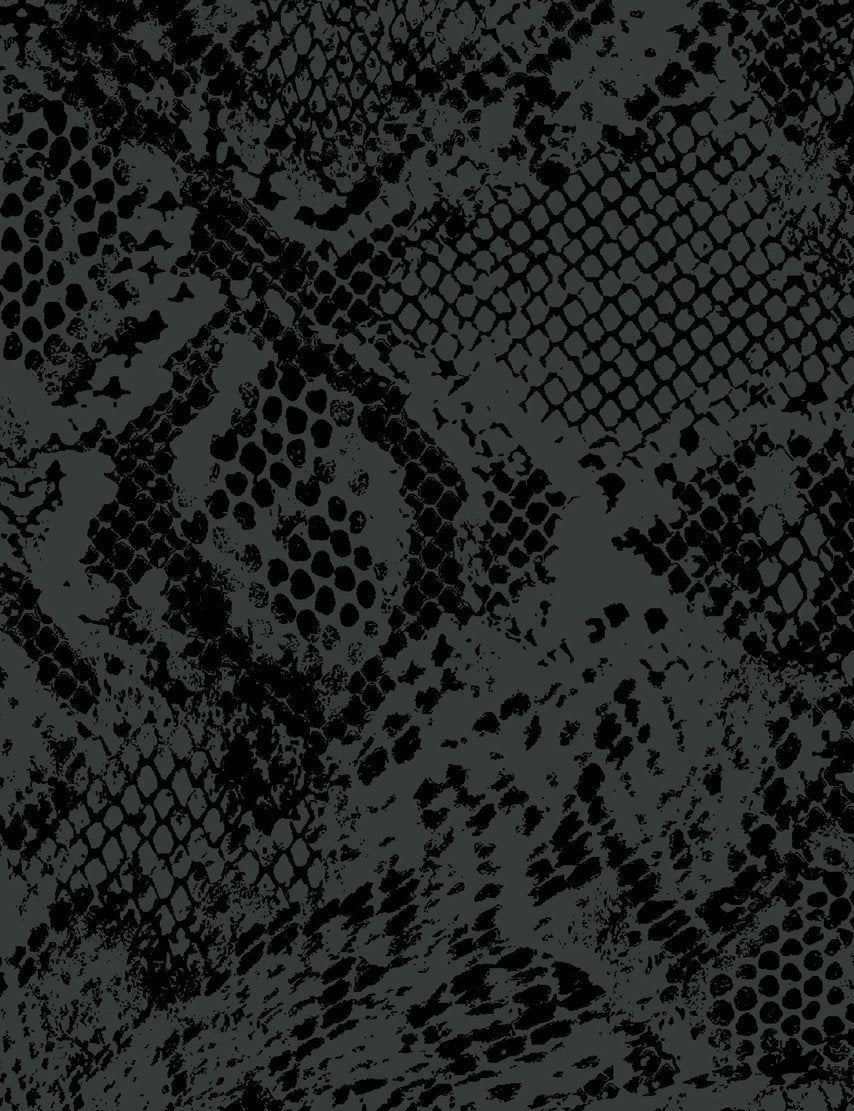 Snake Print Wallpapers